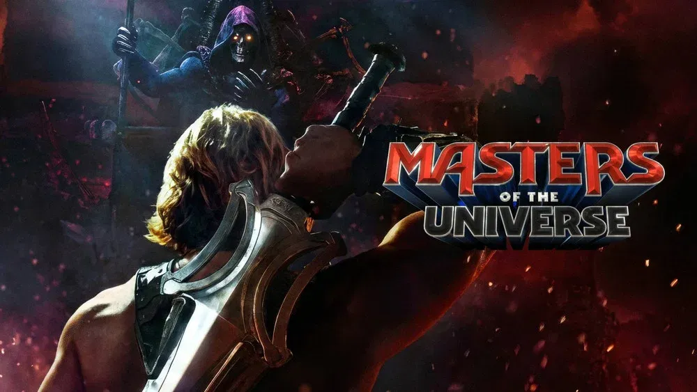 Masters of the Universe.webp