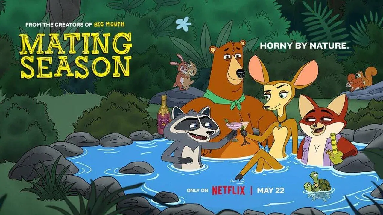 Mating Season 1.webp