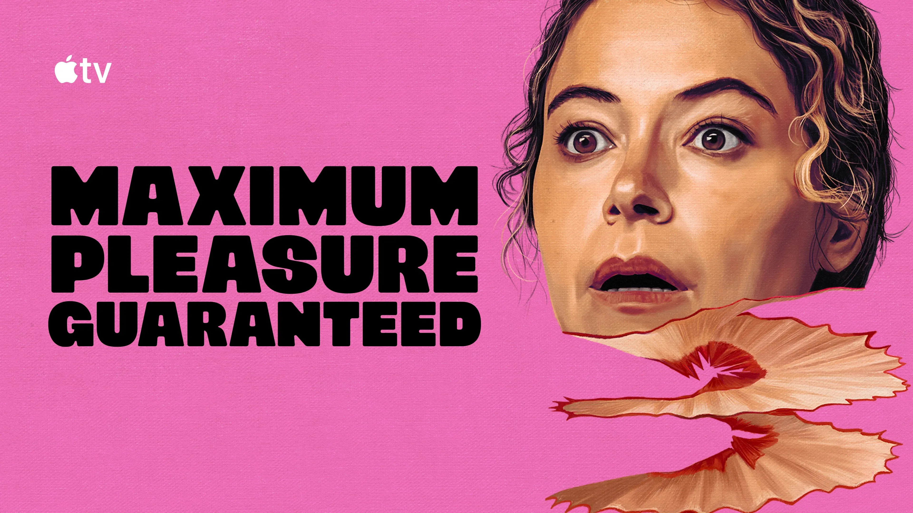 Maximum Pleasure Guaranteed 1.webp
