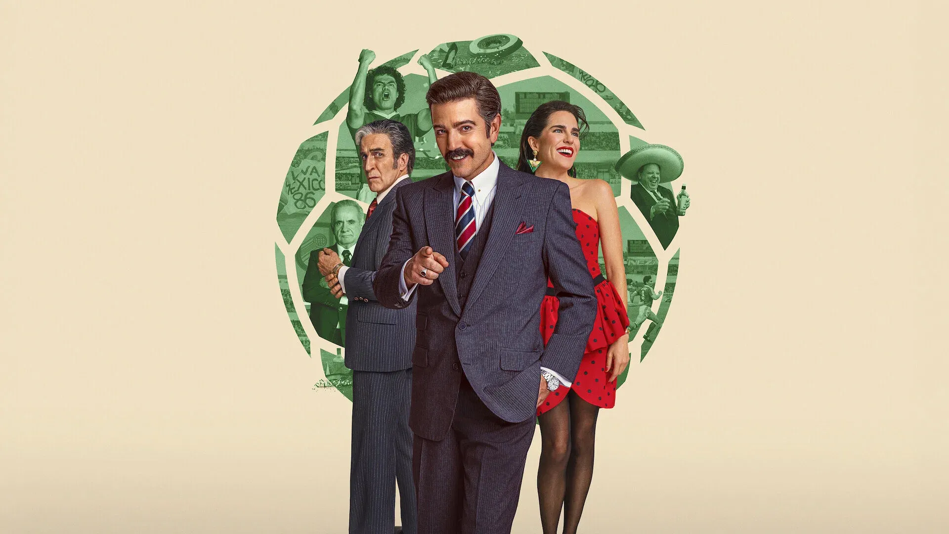 Mexico 86 1.webp