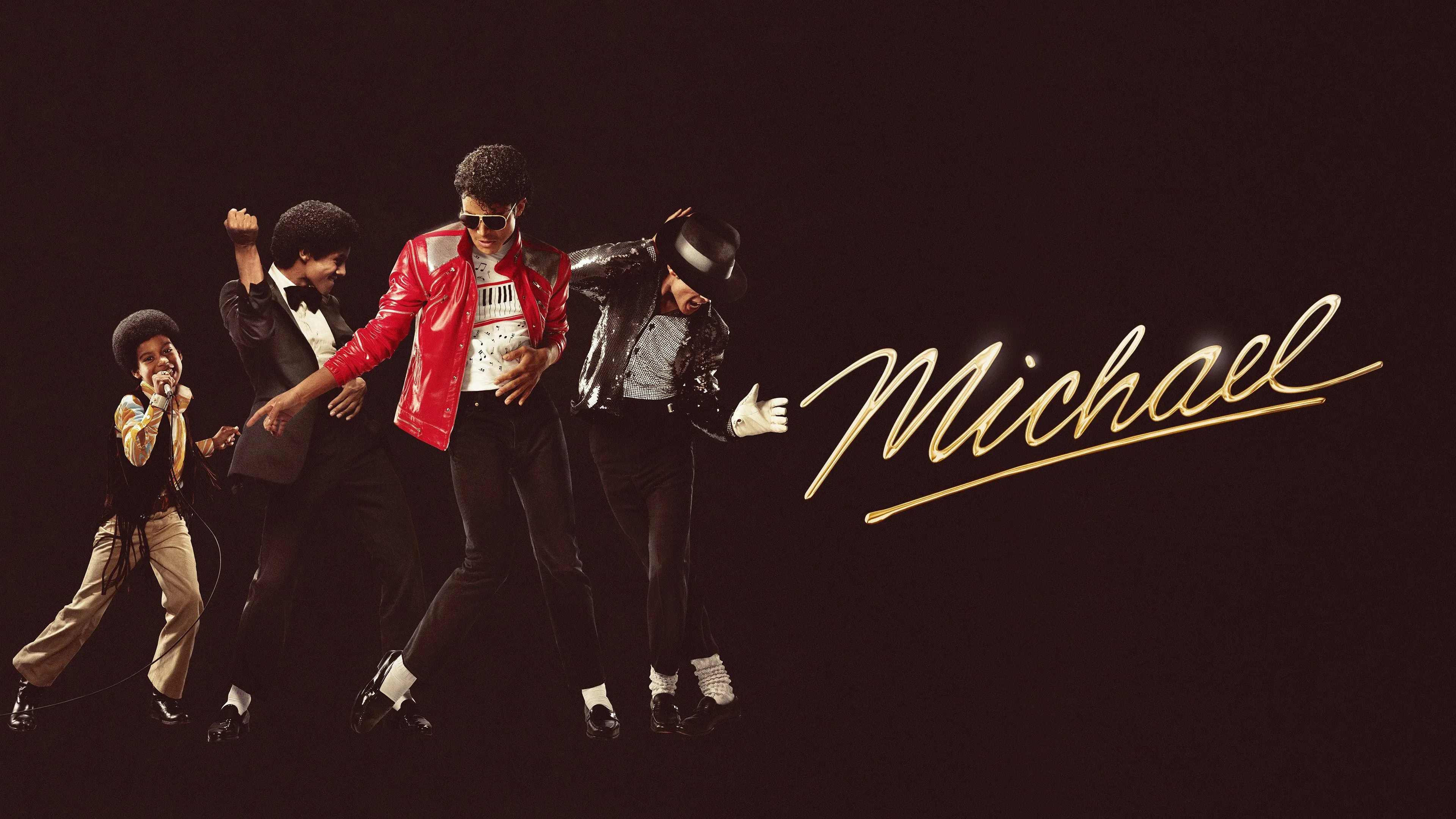 Michael 1.webp