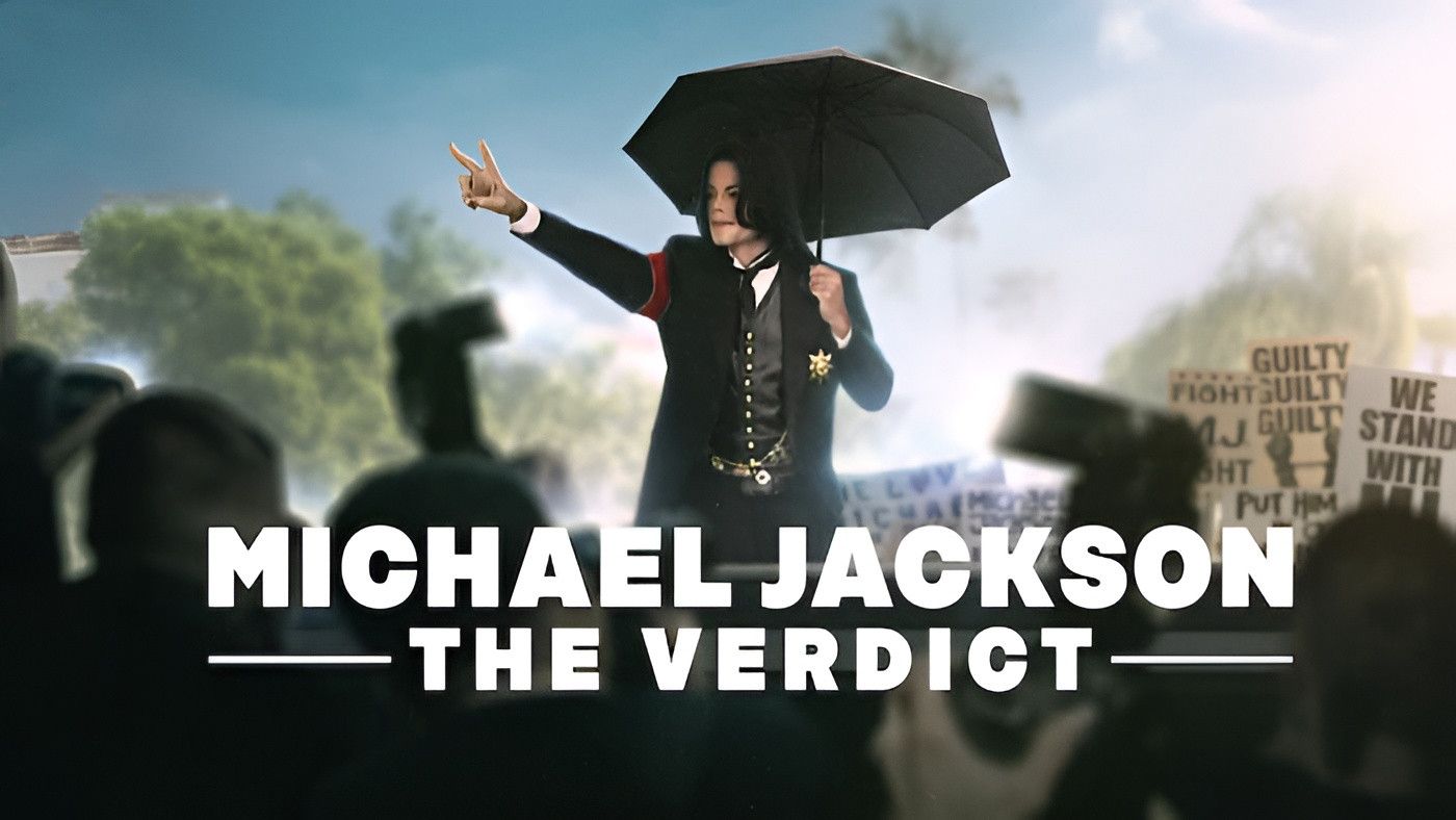 Michael Jackson The Verdict 1.jpg