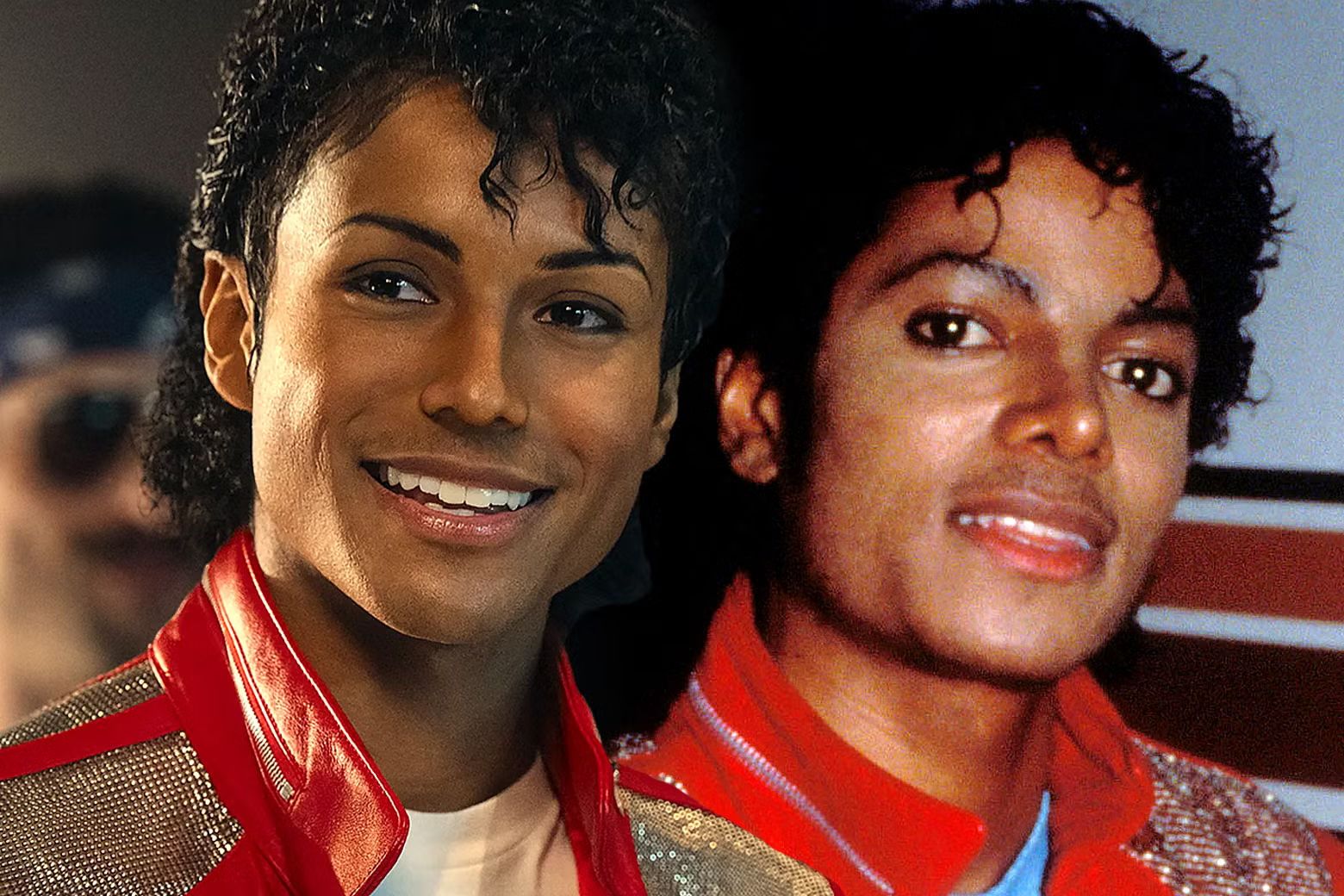 Michael & Michael.jpg