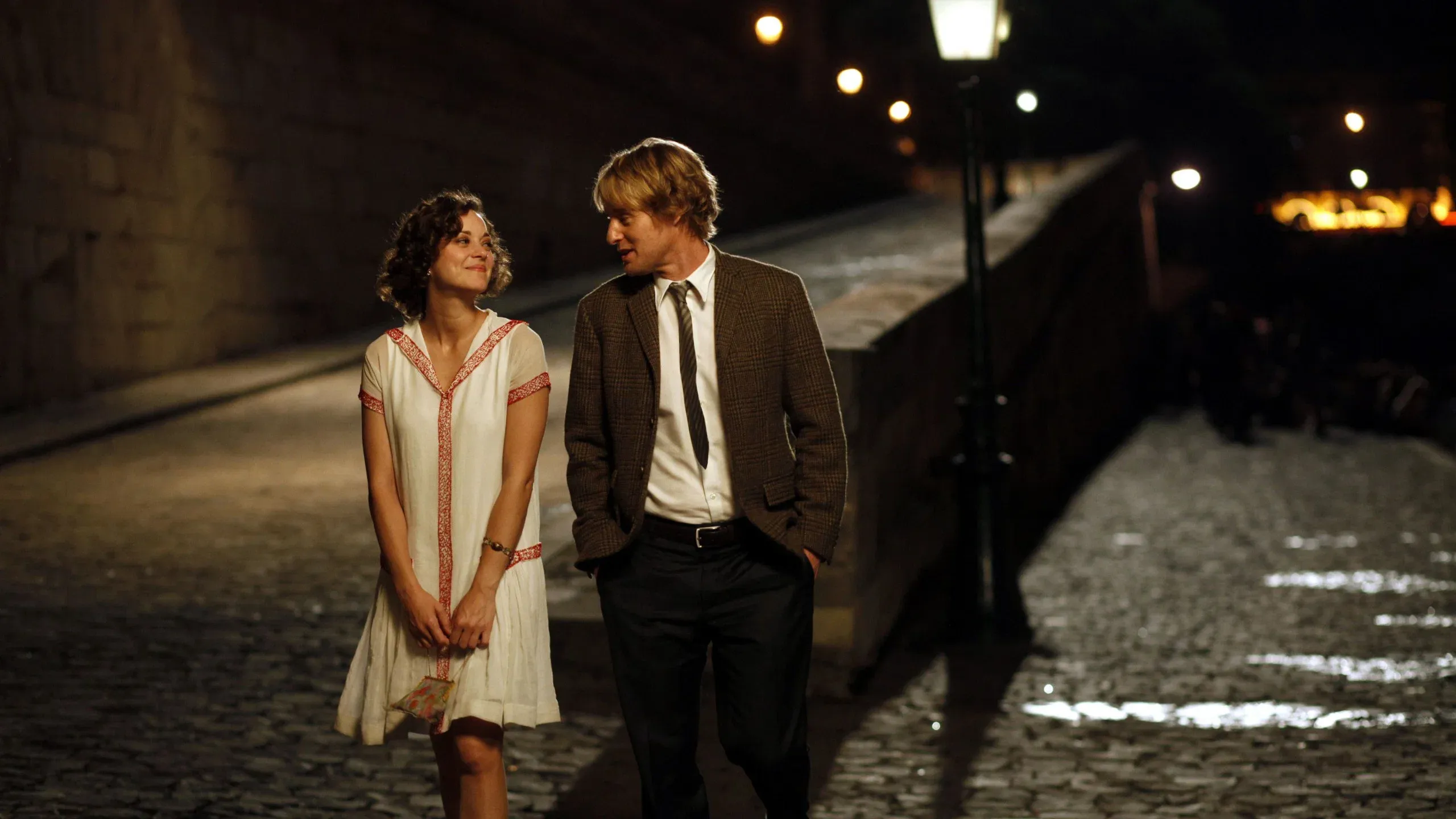 Midnight in Paris 1.webp