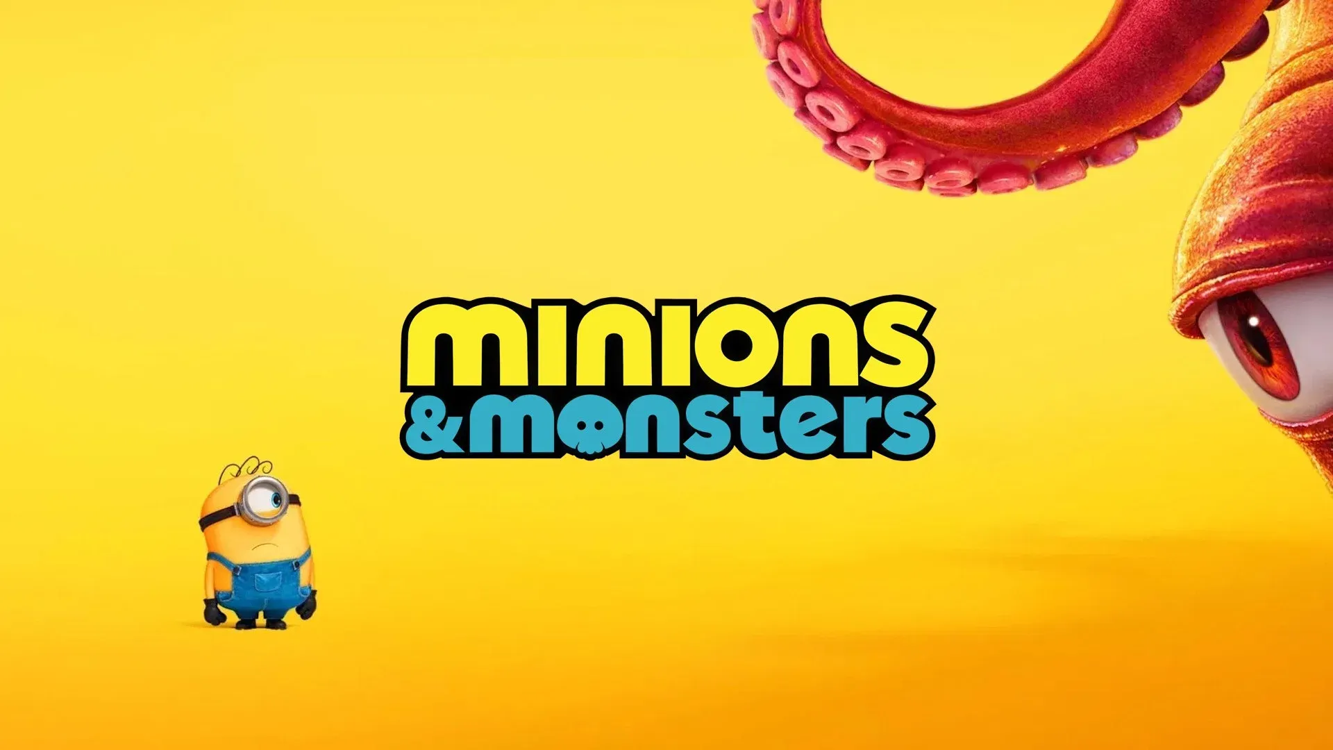 Minions & Monsters 1.webp