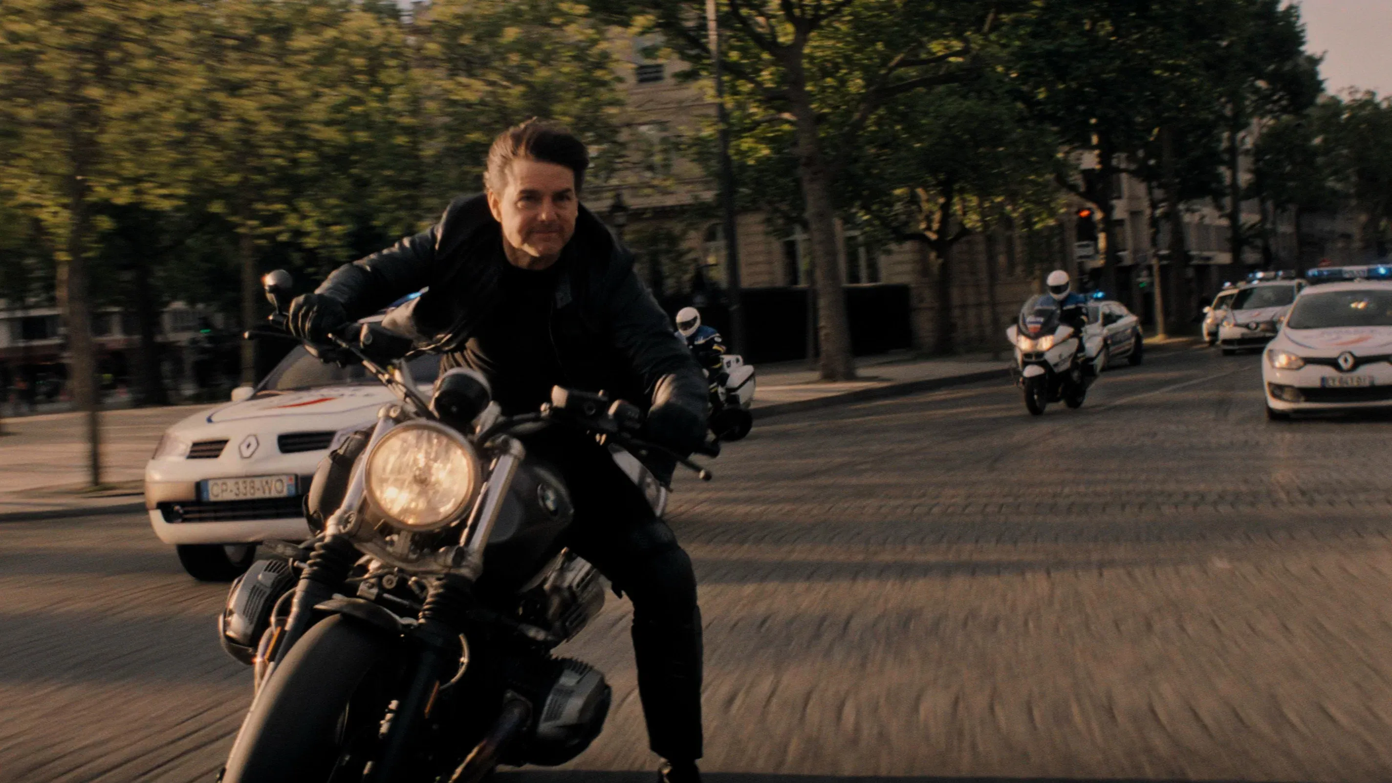 Mission Impossible - Fallout 1.webp