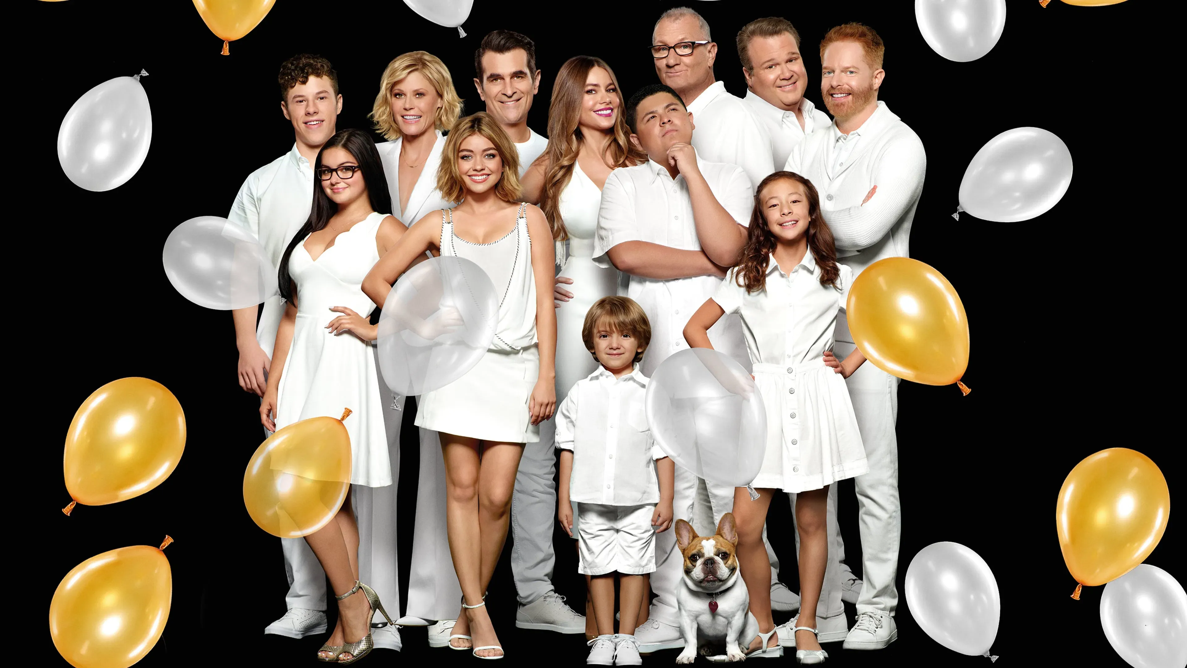 Modern Family.webp