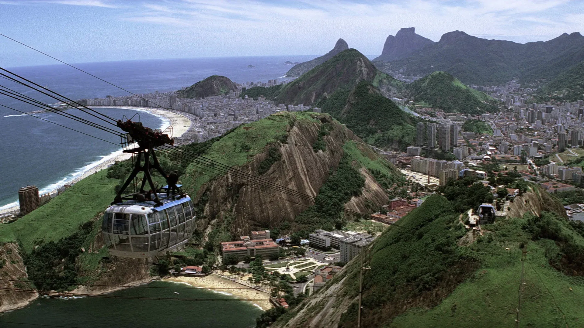 Moonraker 2.webp
