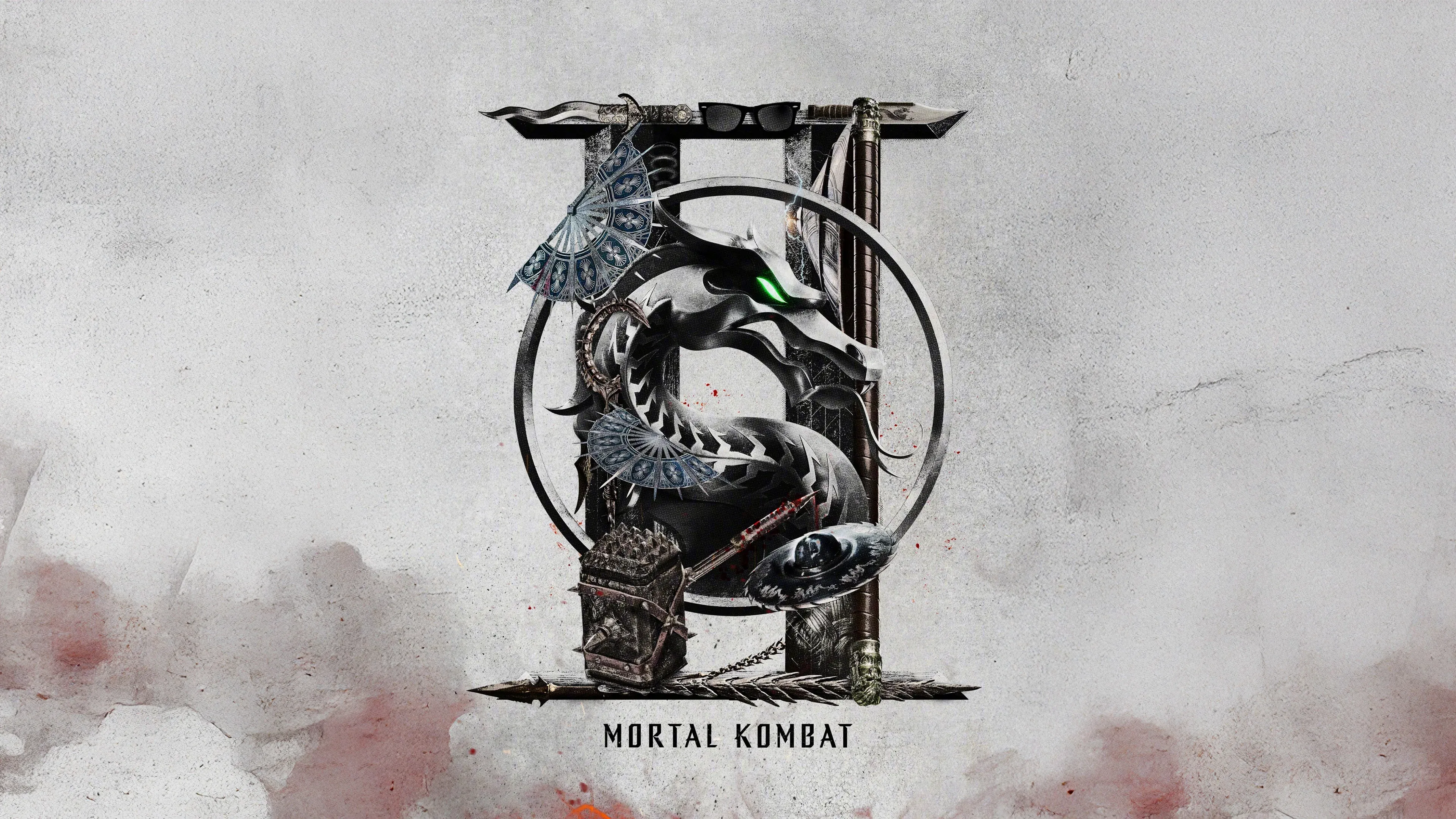 Mortal Kombat II 1.webp