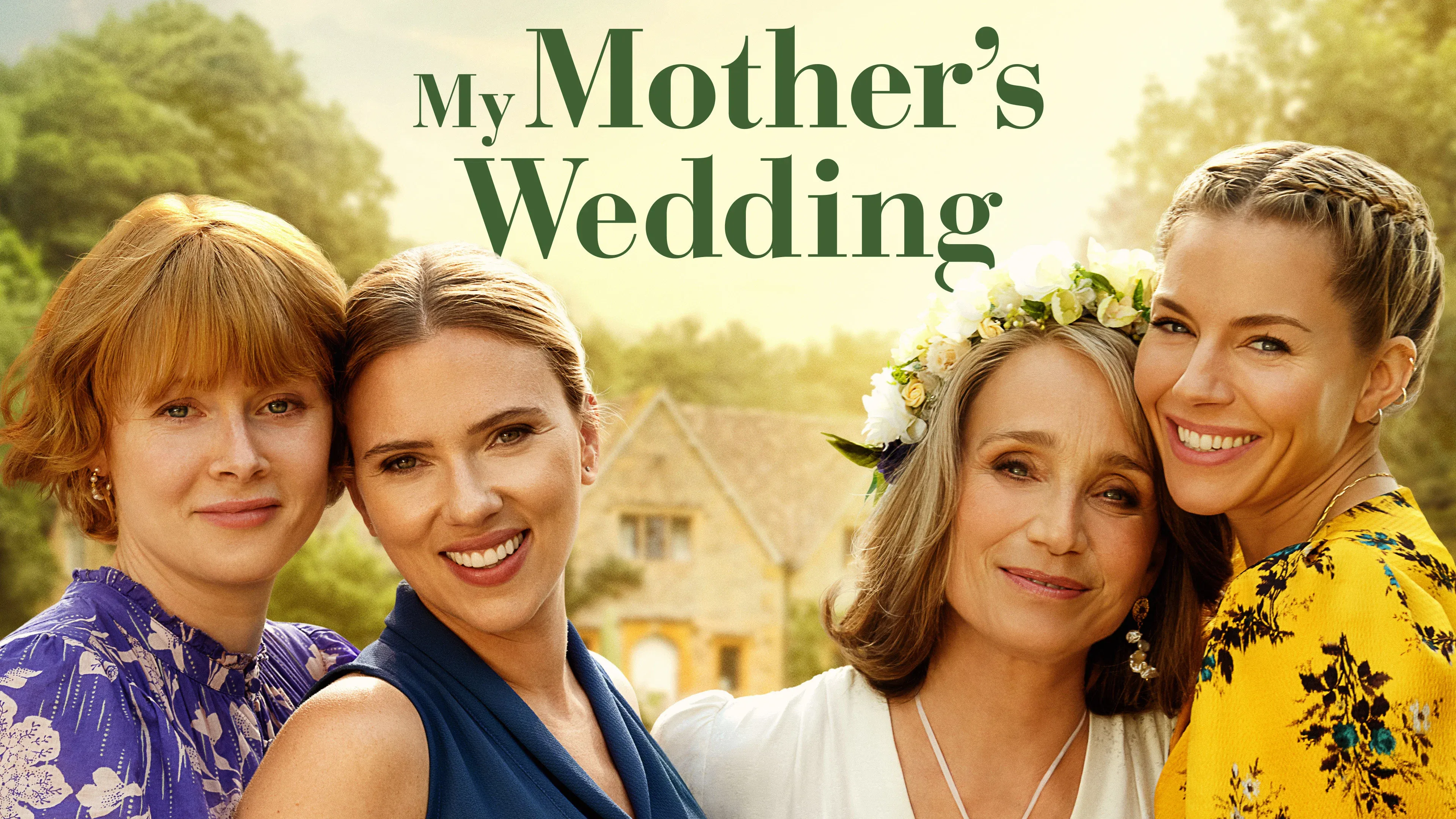 My Mother's Wedding 1.webp