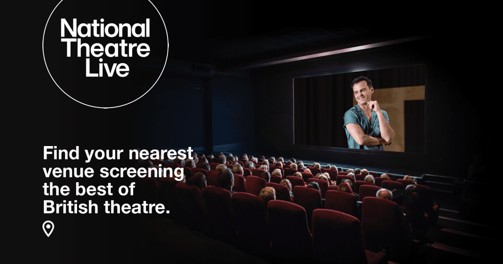 National Theatre Live .png