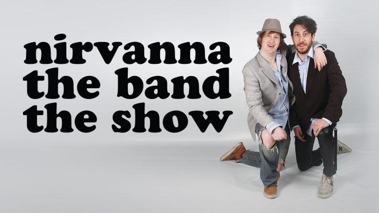 Nirvanna the band the show.jpg