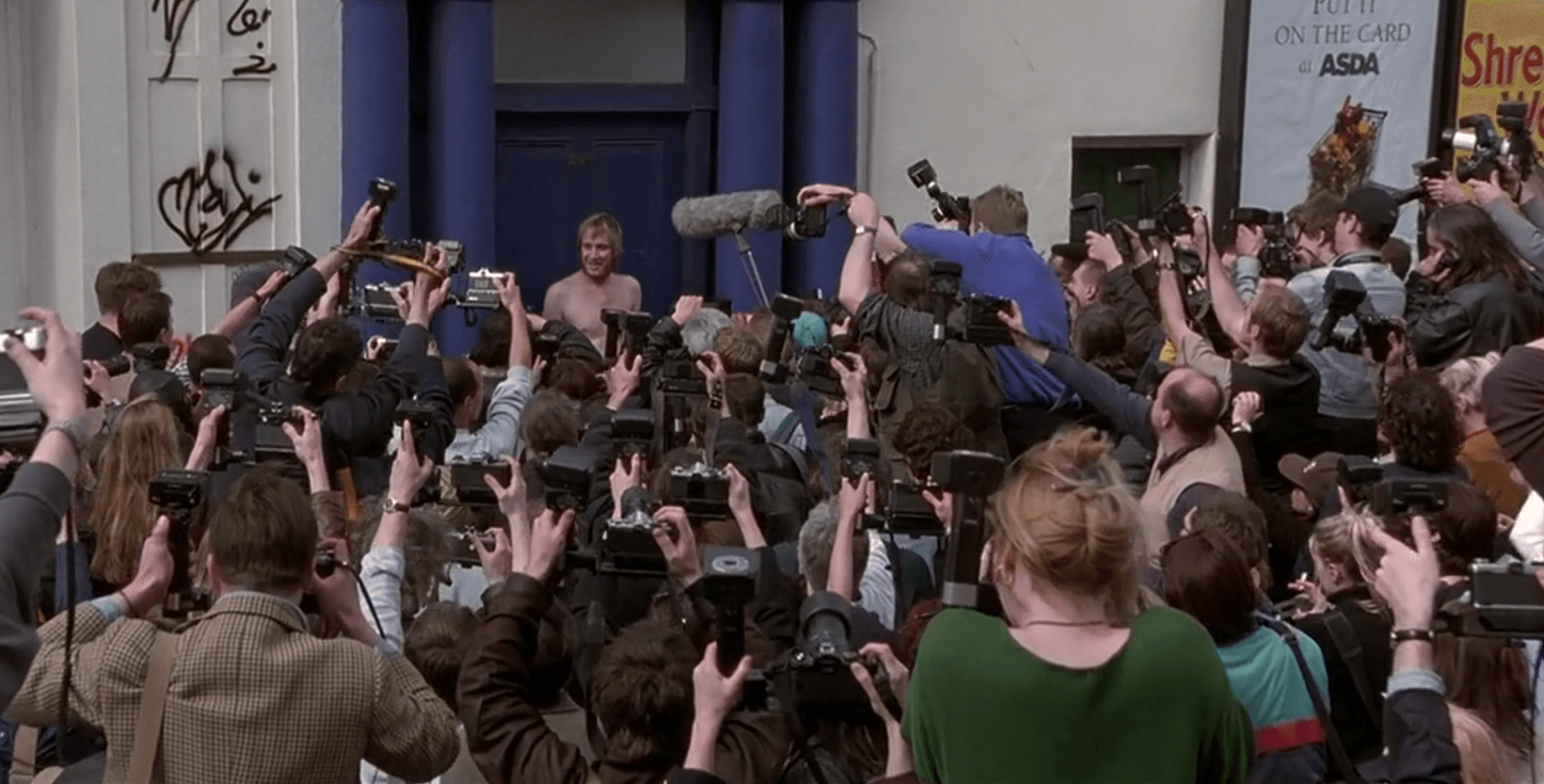 Notting Hill 2.png
