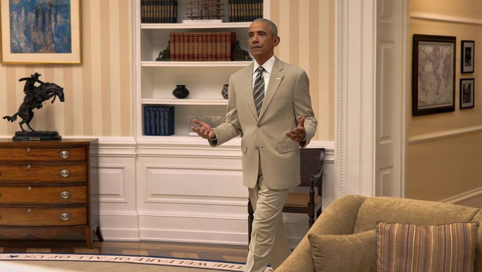 Obama 1.jpg