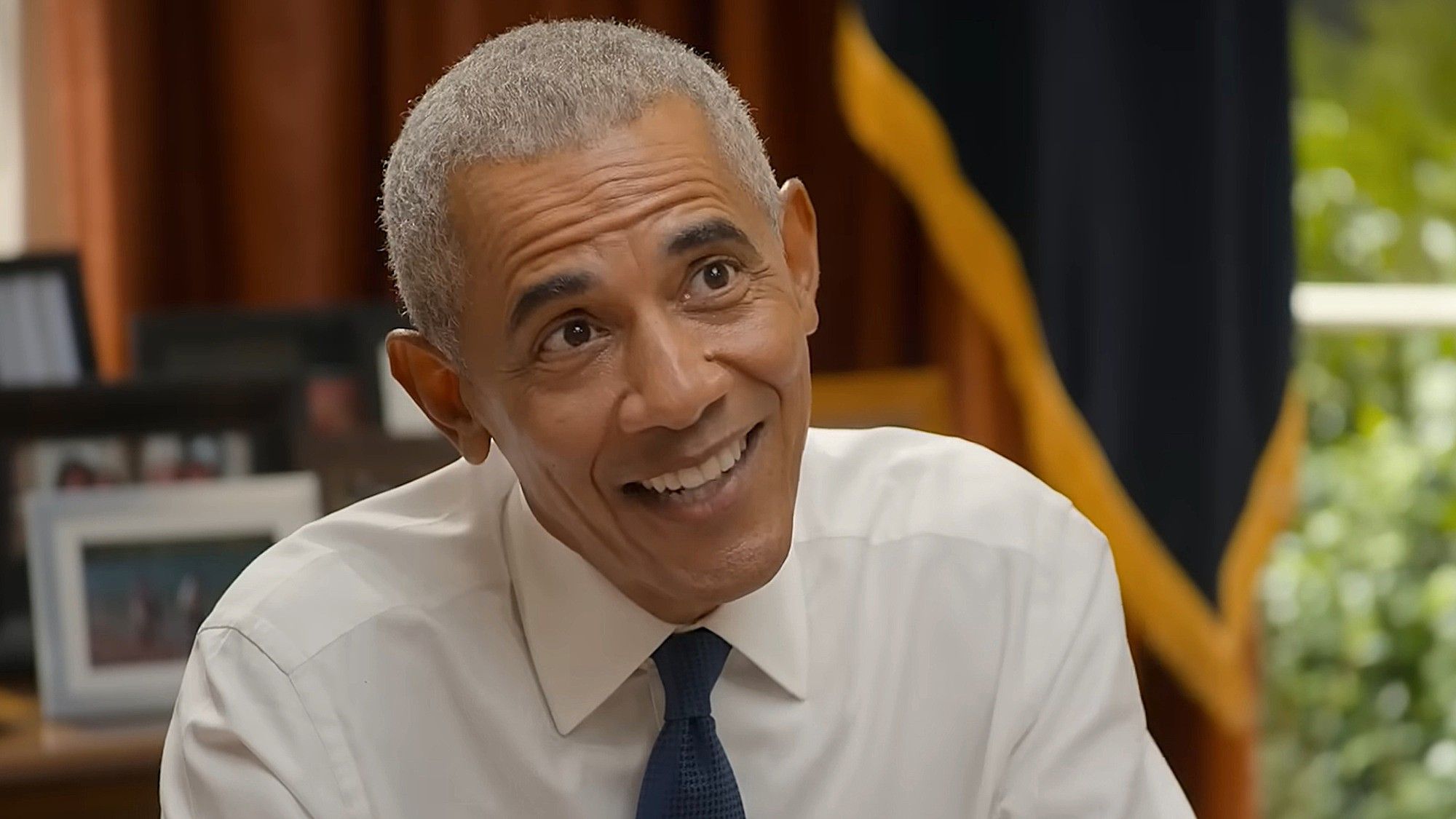 Obama 2.jpg
