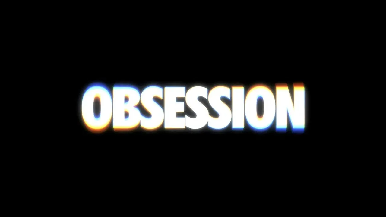 Obsession 1.webp