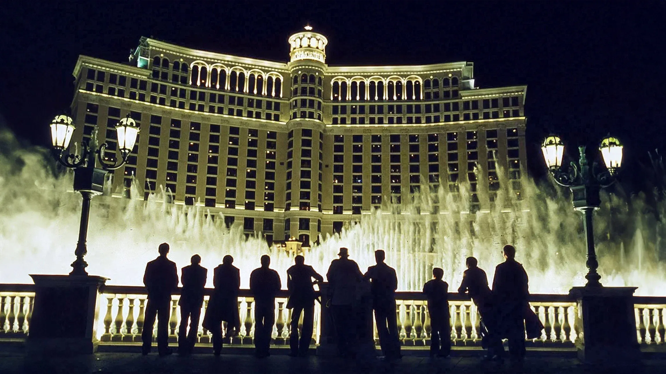 Ocean's Eleven 1.webp