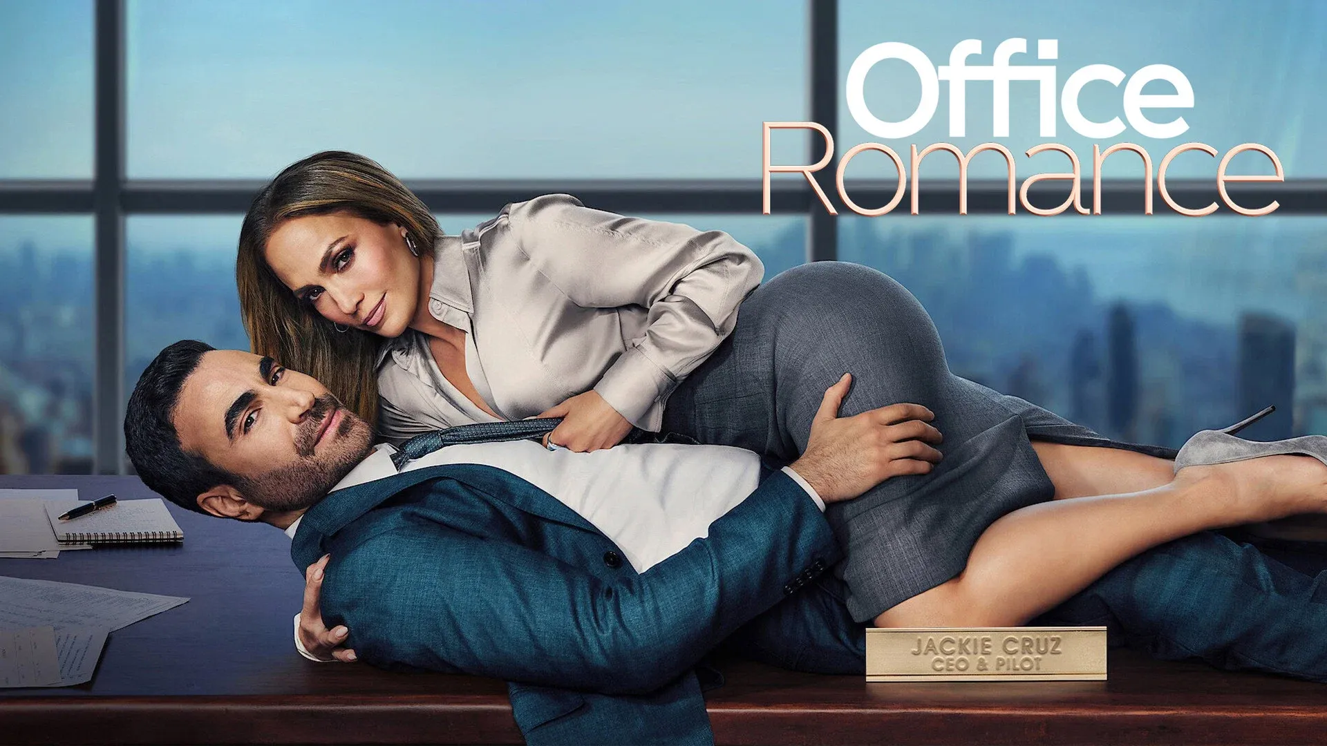 Office Romance 1.webp