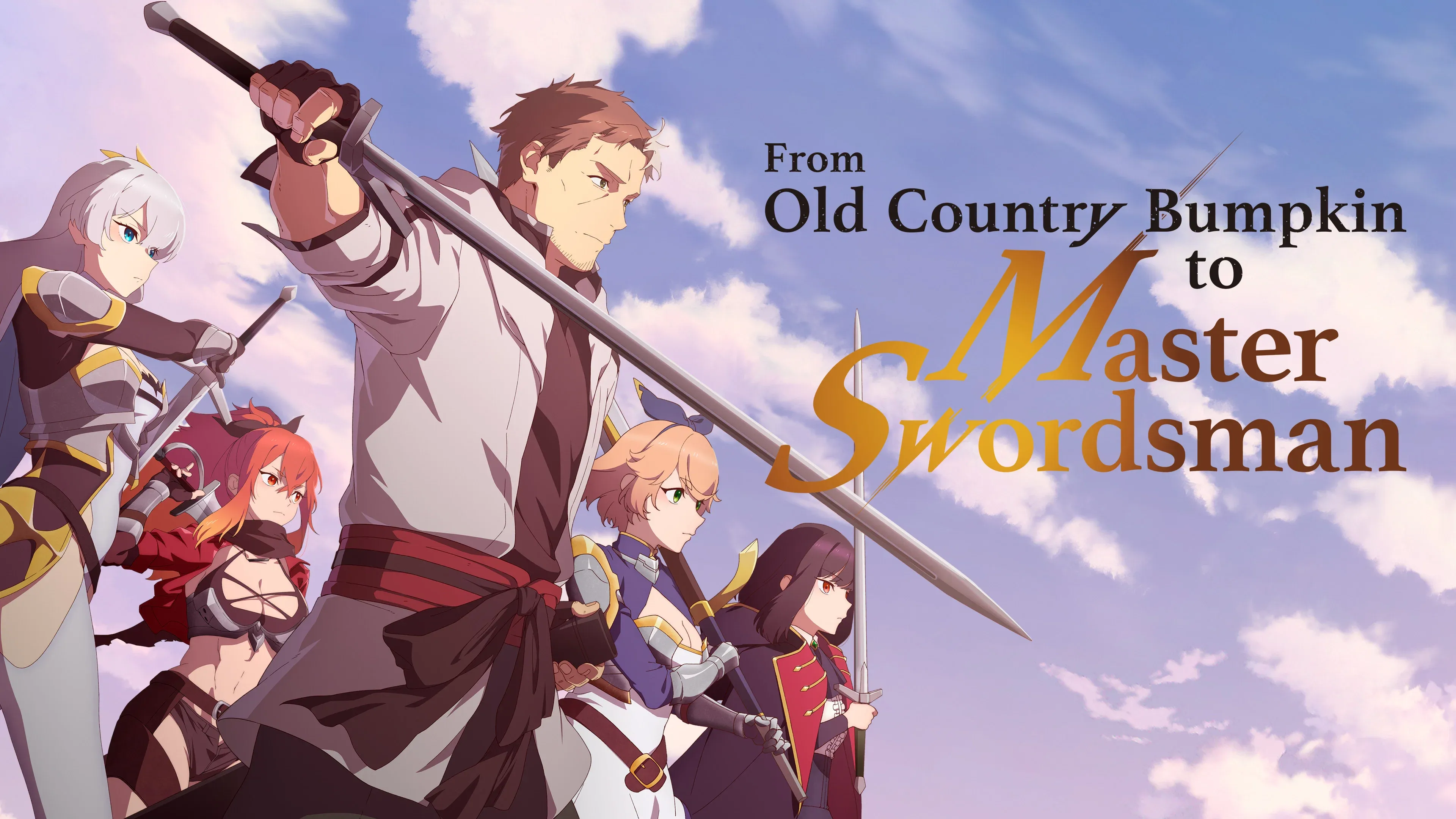 Old Country Bumpkin to Master Swordsman 1.webp