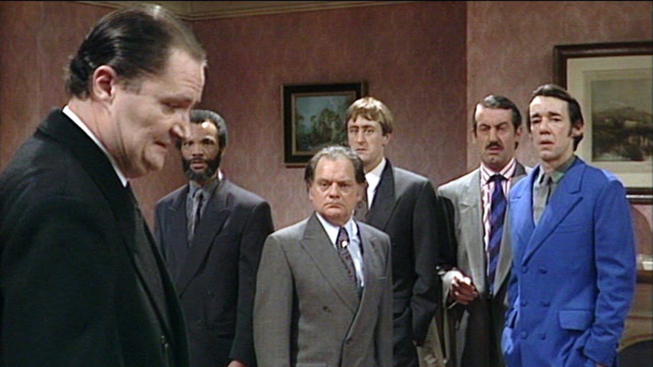 Only Fools 1.jpeg