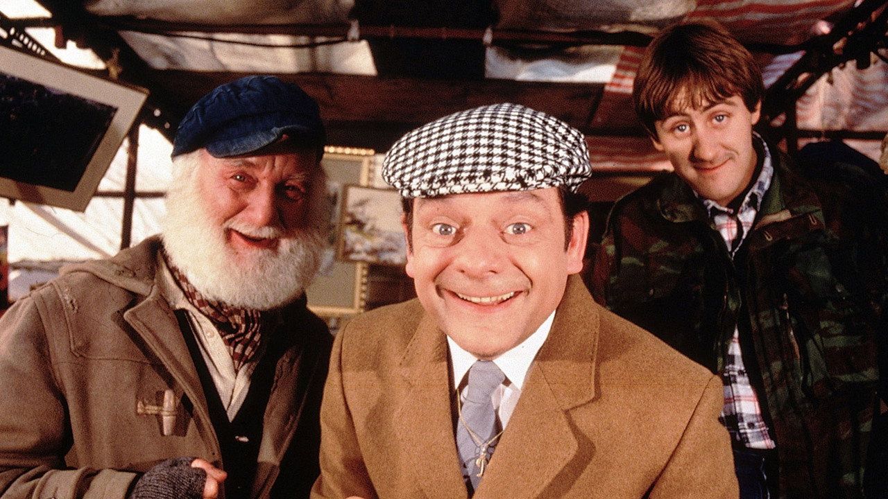 Only Fools 1.JPG