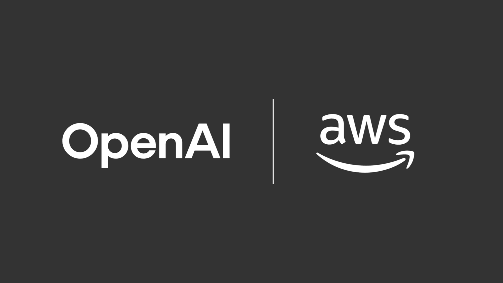 OpenAI and AWS.png