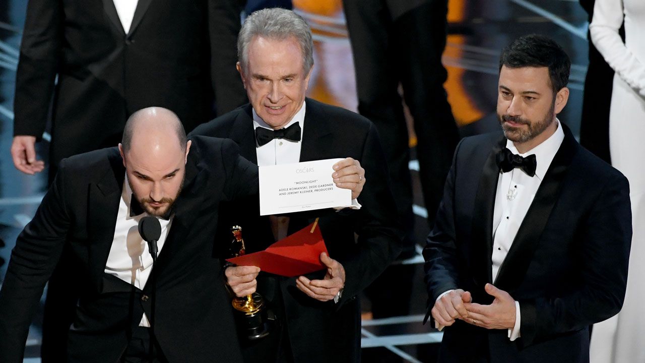 Oscar Mix Up.jpg