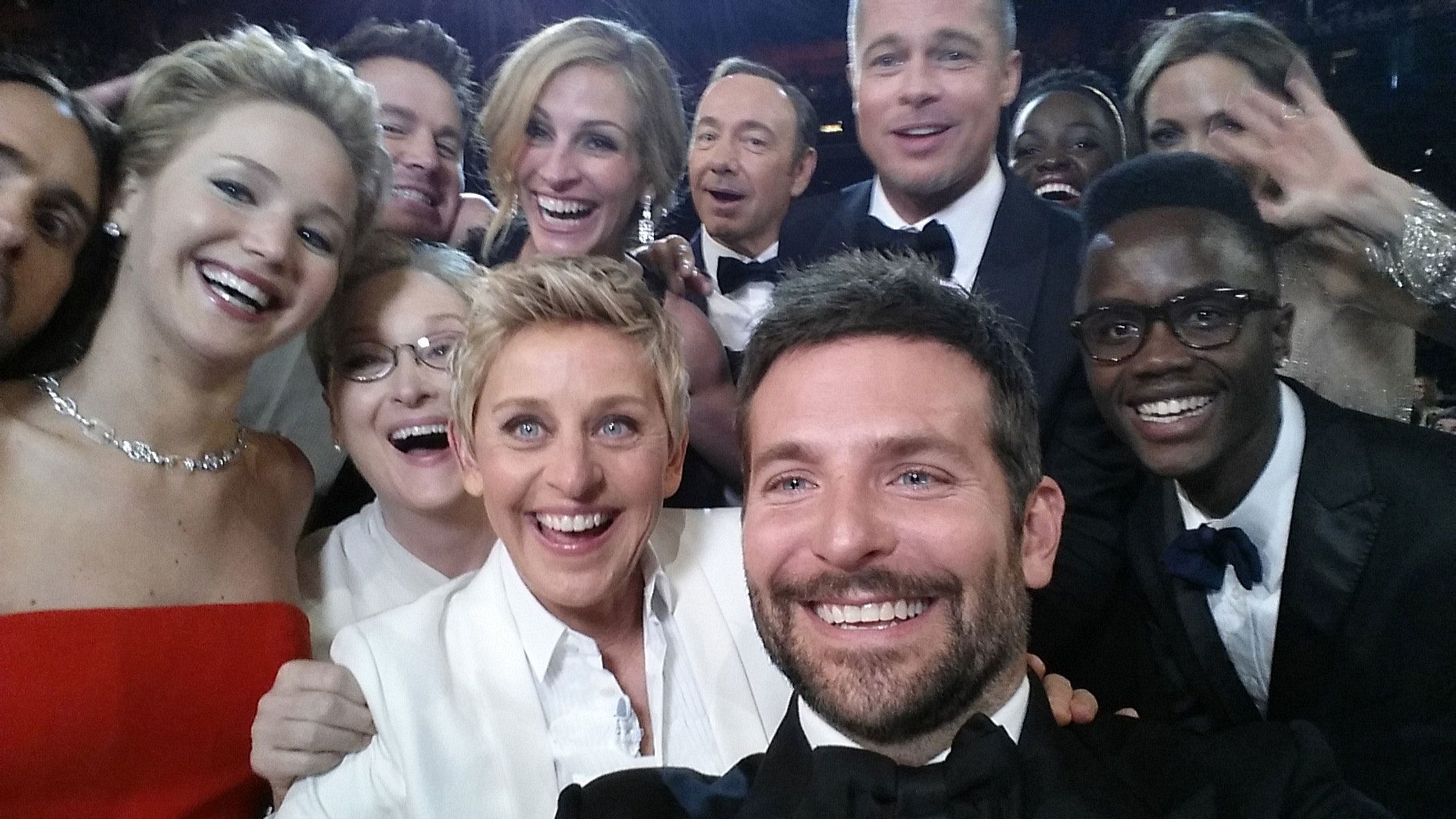Oscar selfie.jpg