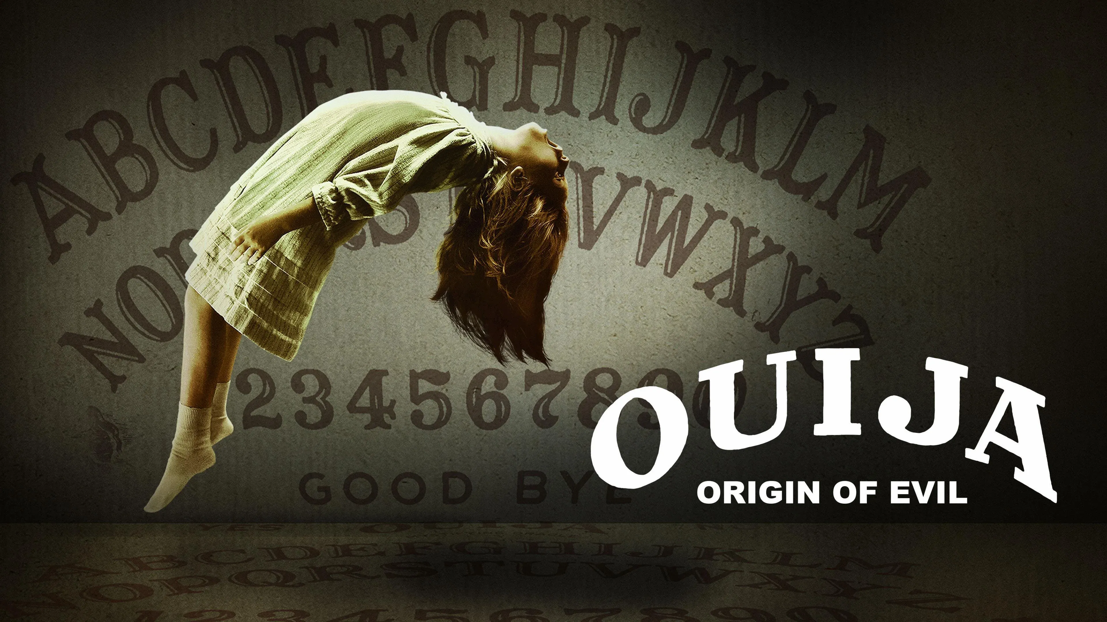 Ouija Origin Of Evil 1.webp