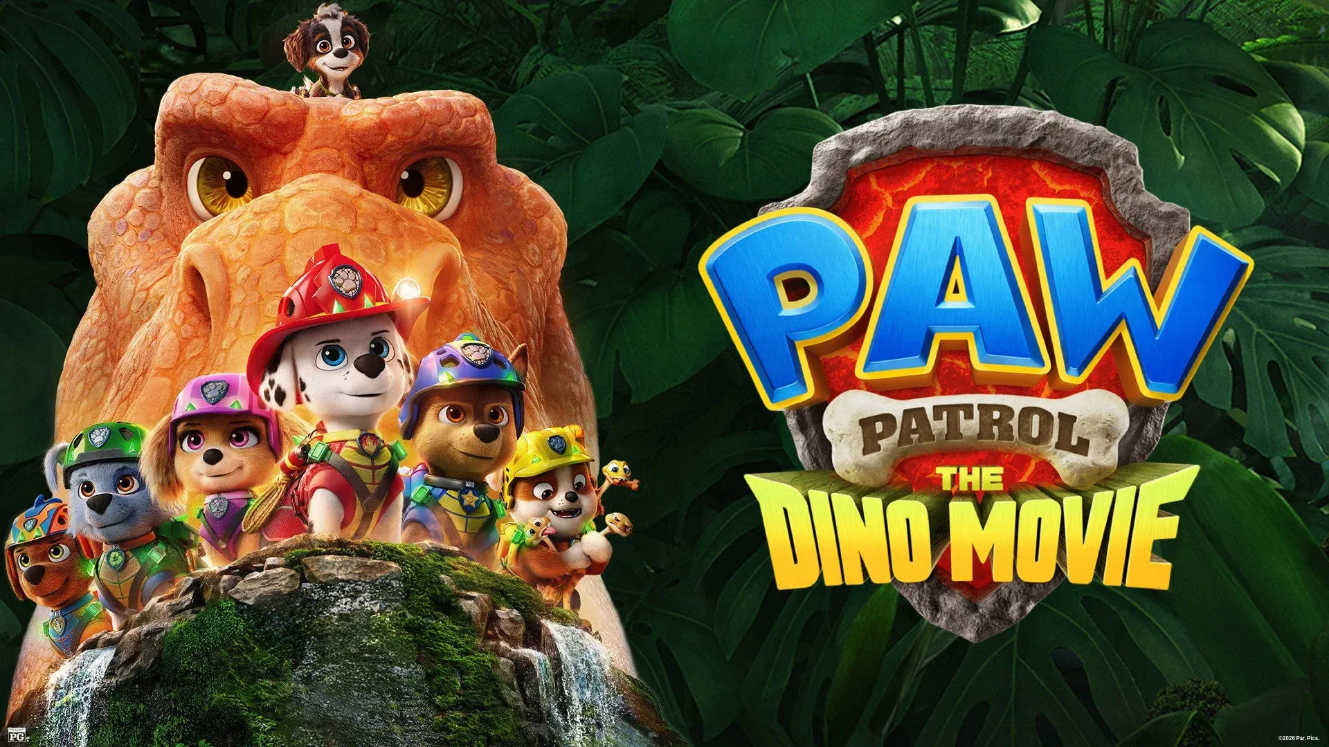 PAW Patrol The Dino Movie 1.webp