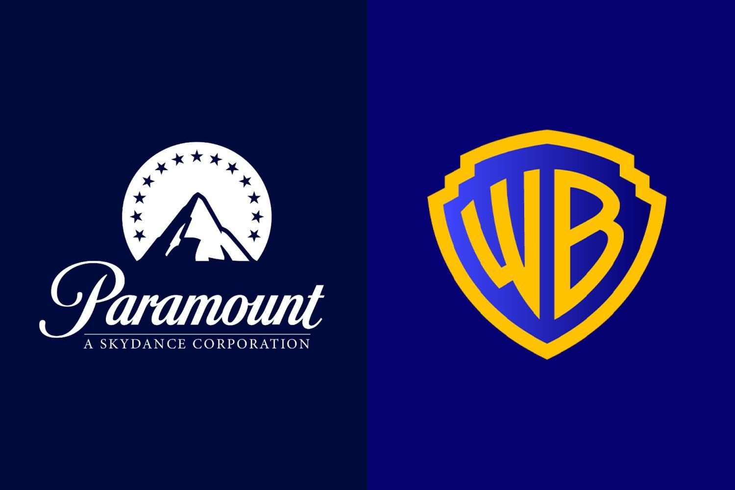 Paramount Warner Bros 1.jpg