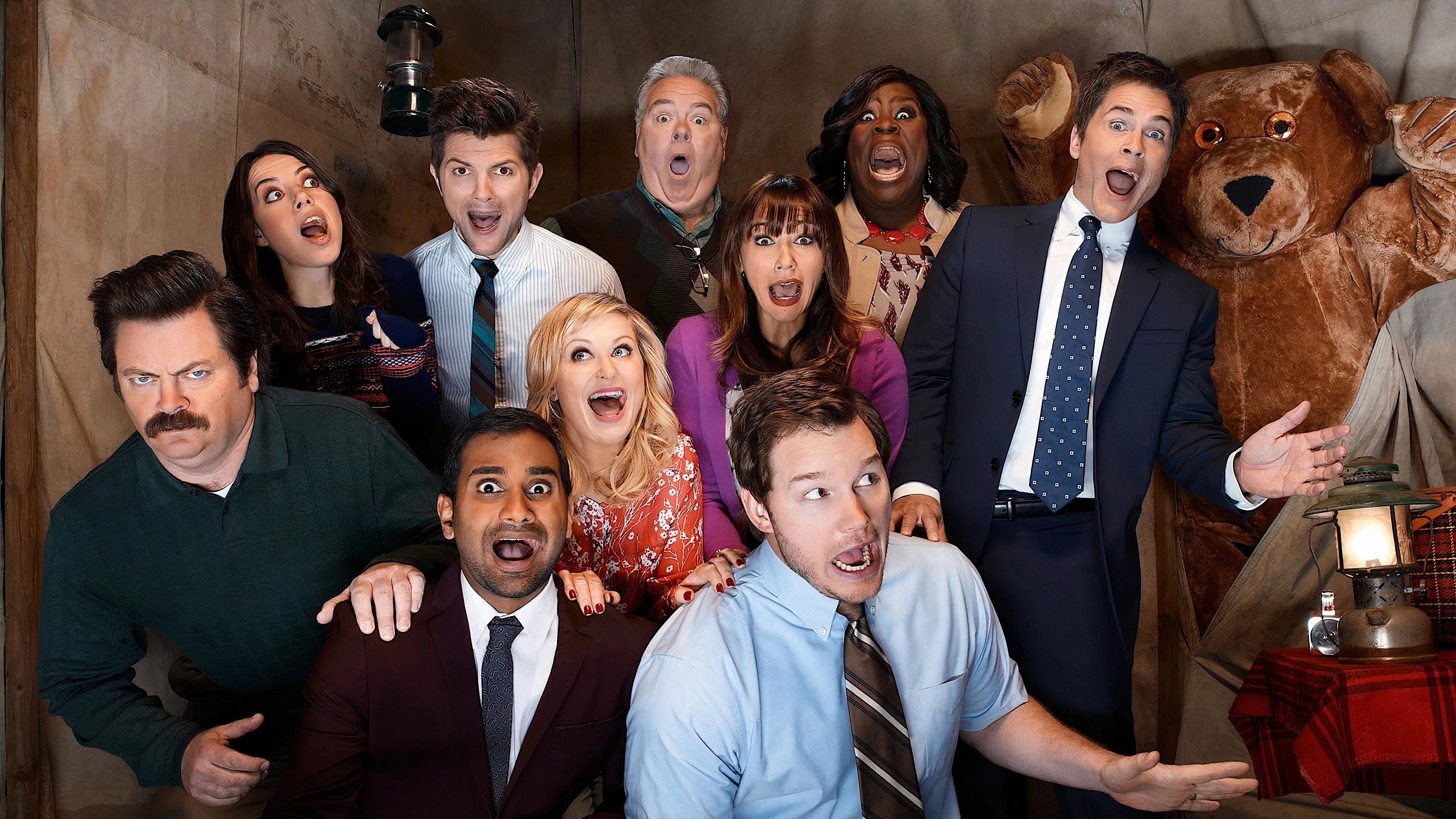 Parks & Recreation 1.webp