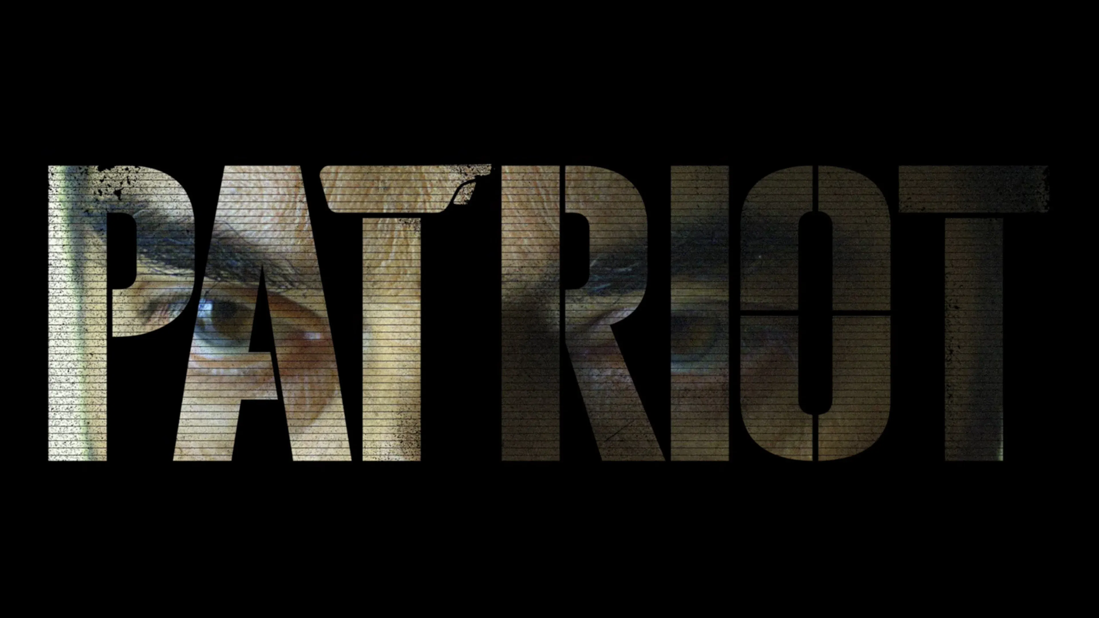 Patriot.webp