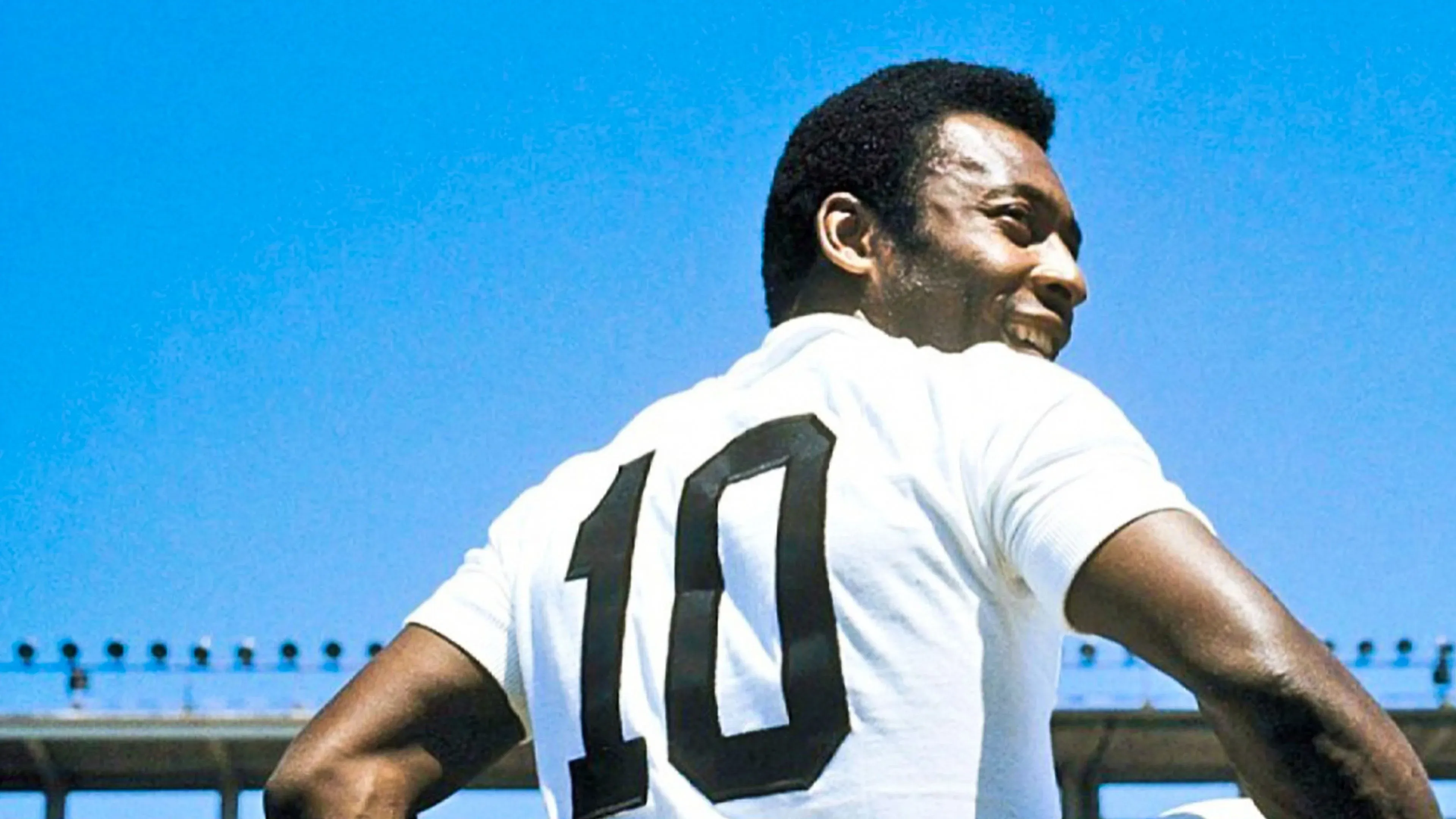 Pele Forever 1.webp