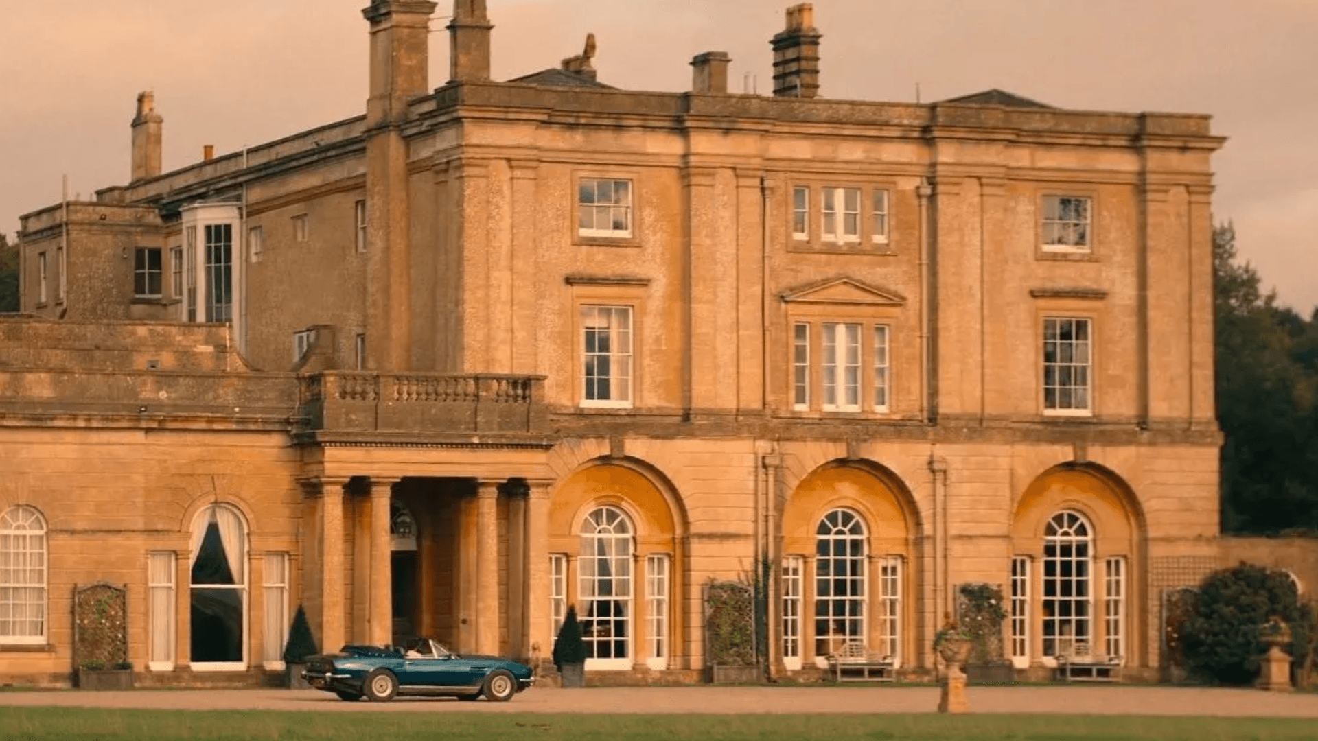 Penscombe House.png