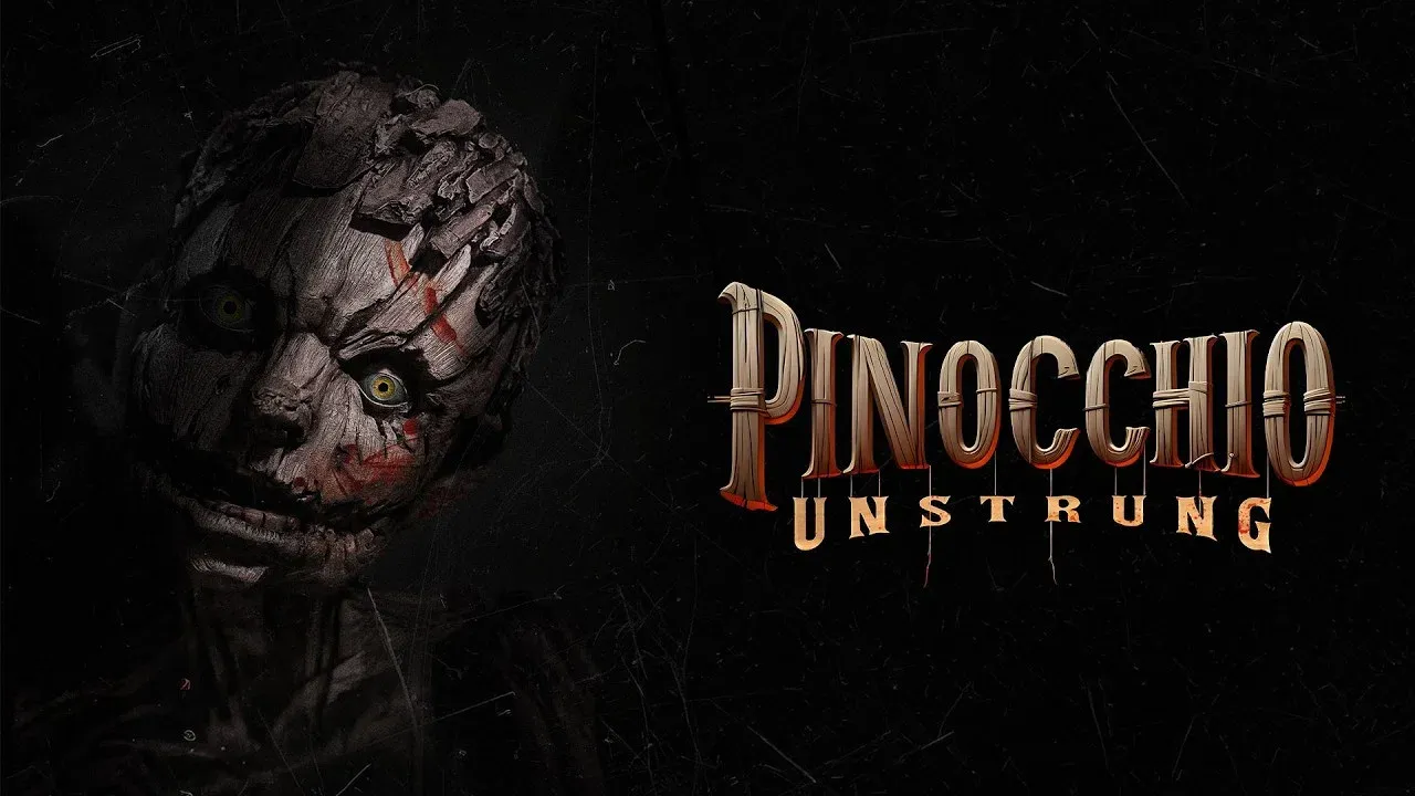 Pinocchio Unstrung 1.webp
