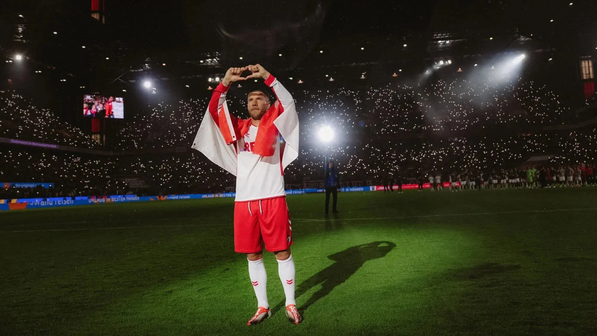 Poldi 1.webp