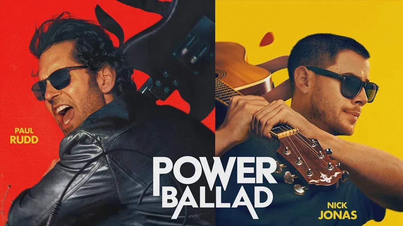 Power Ballad 1.webp