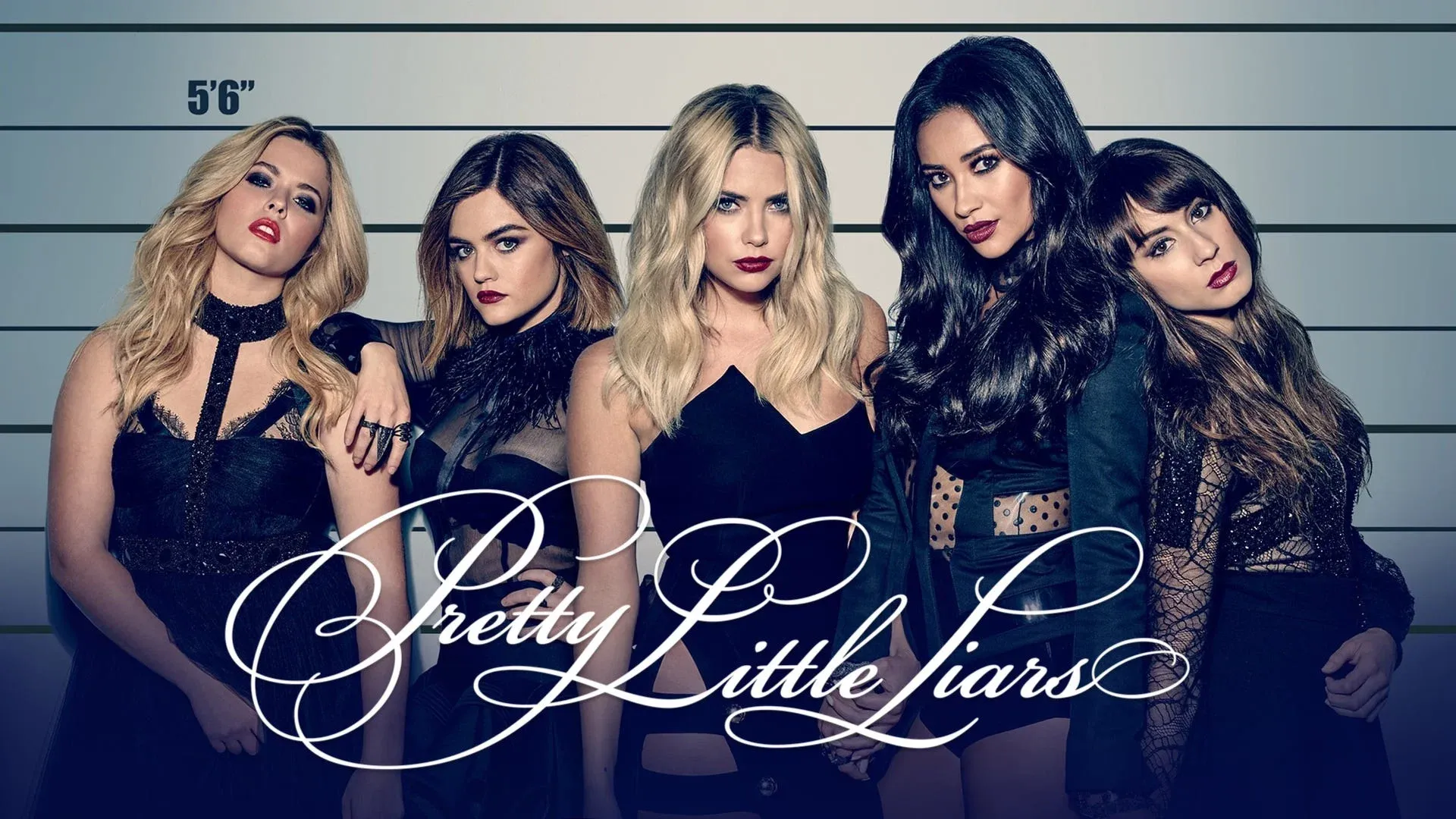 Pretty Little Liars 1.webp