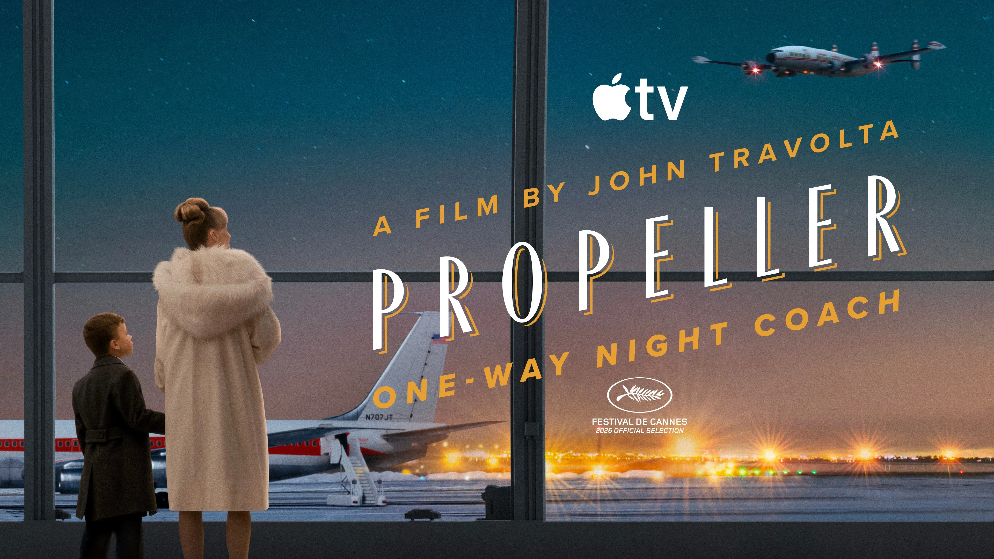 Propeller One-Way Night Coach.webp