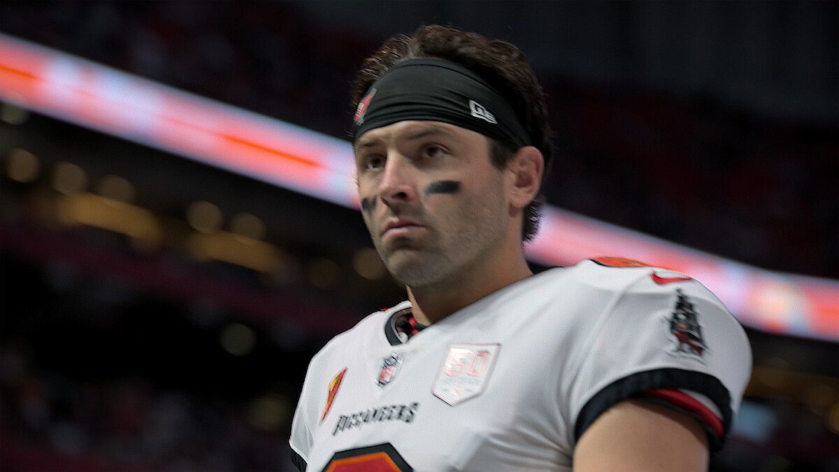 Quarterback Season 3 1.jpg