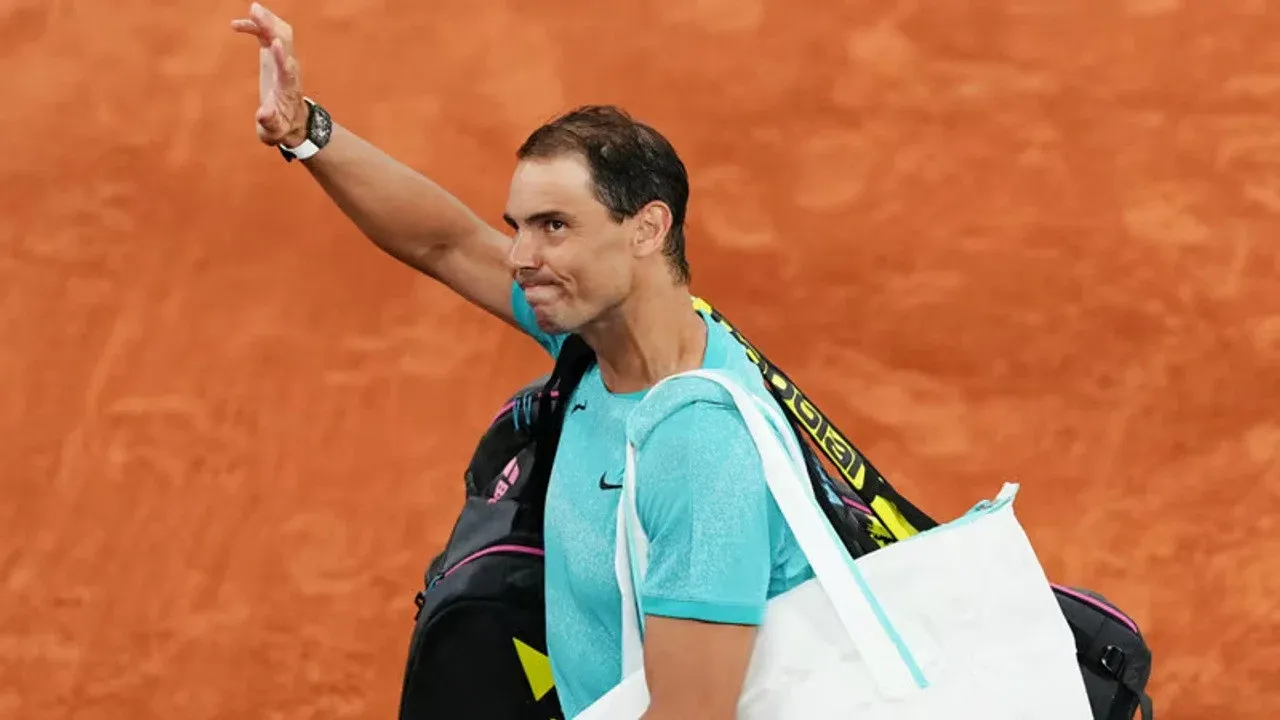Rafa 1.webp