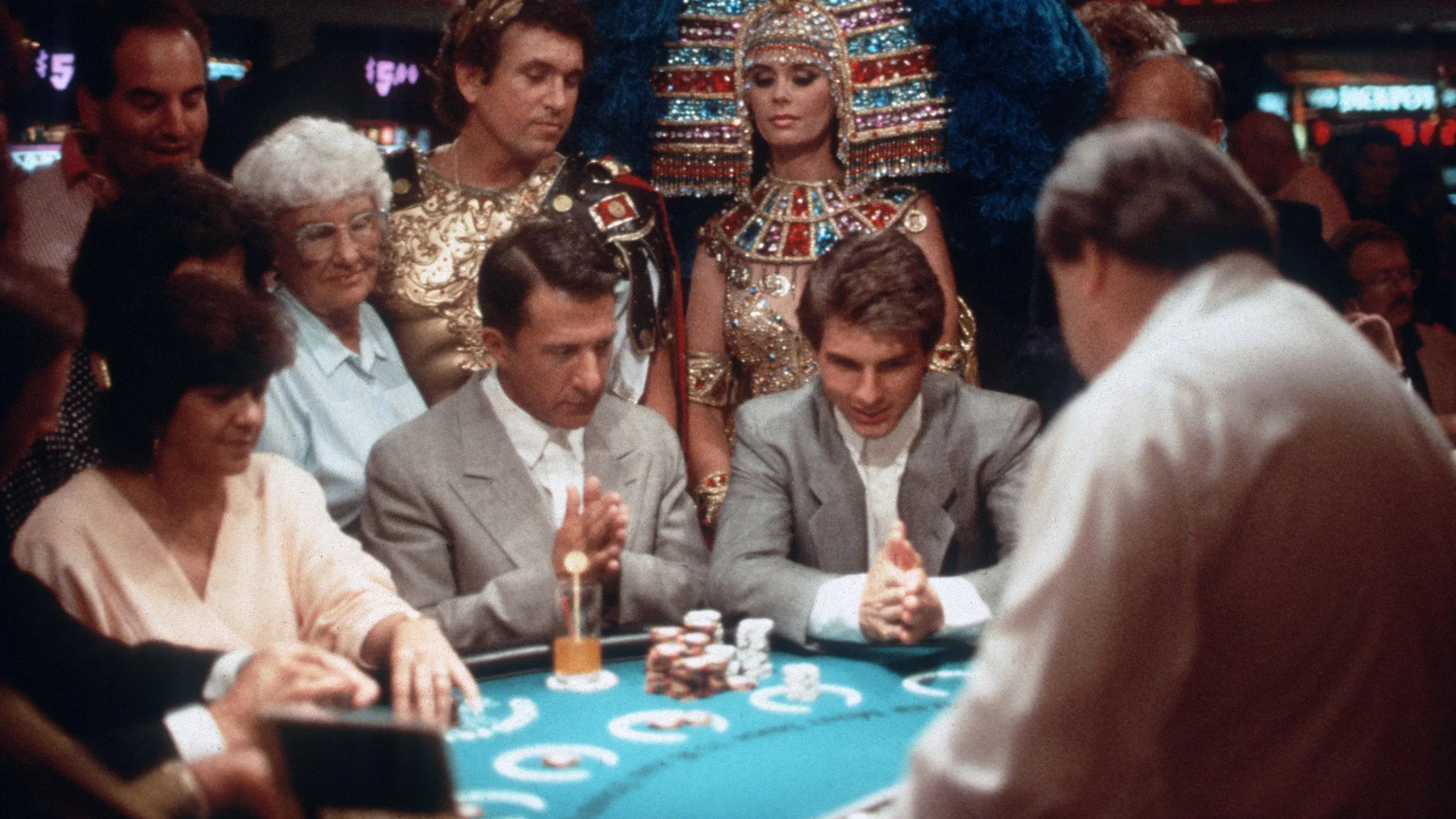 Rain Man 1.webp