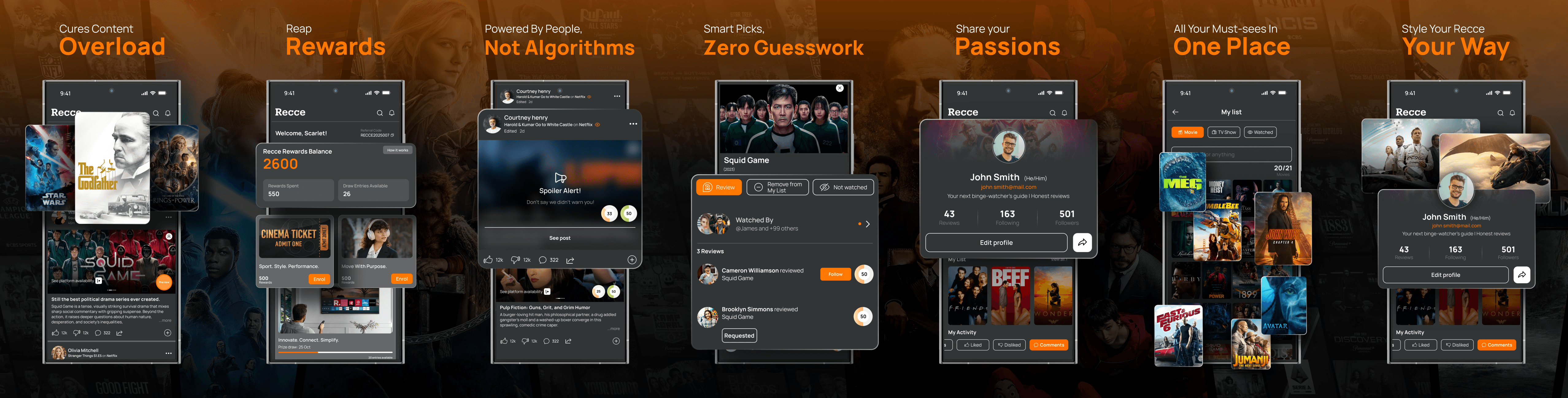 Recce_Android_Full_New 13-40385.png