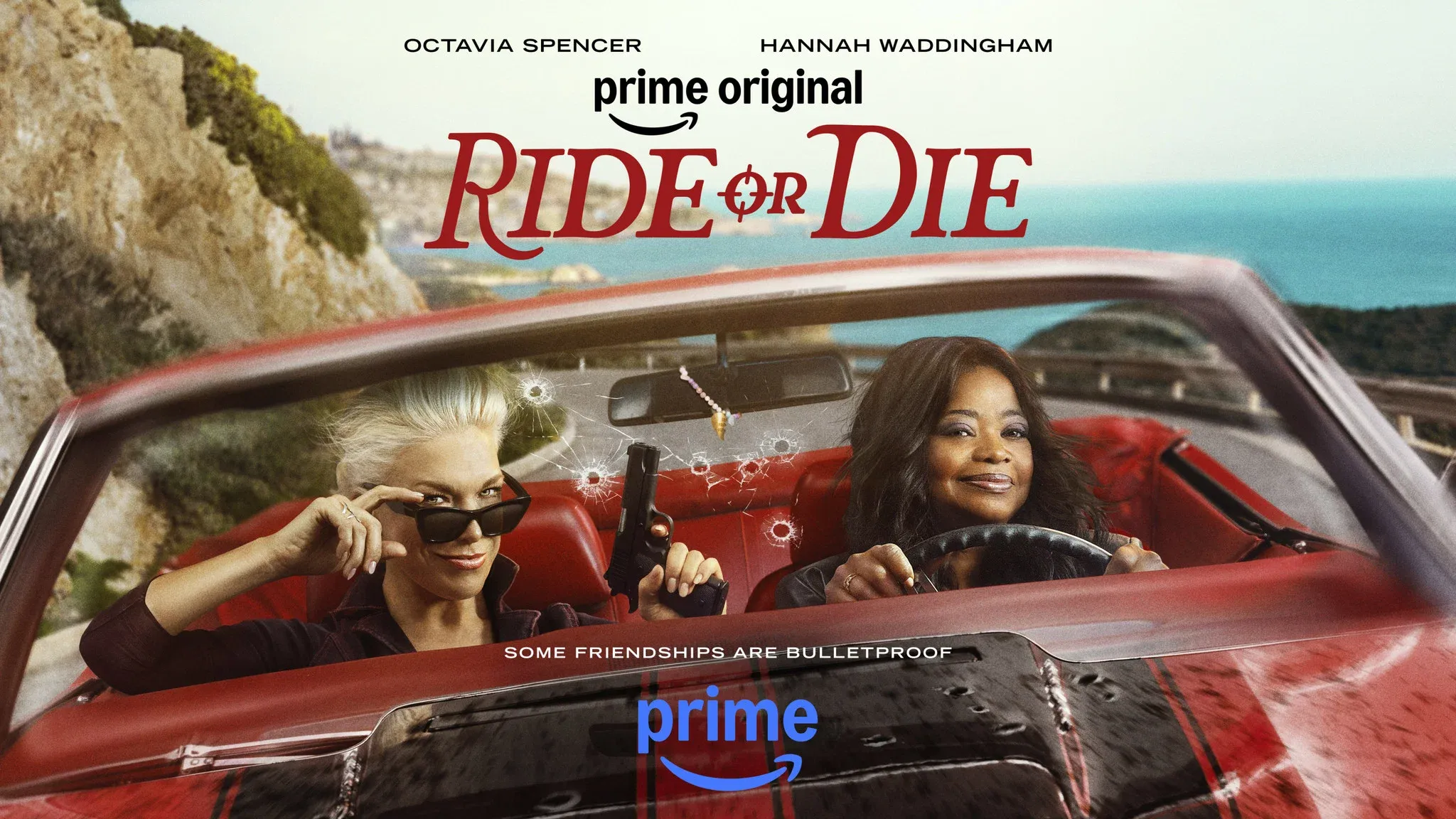 Ride or Die 1.webp