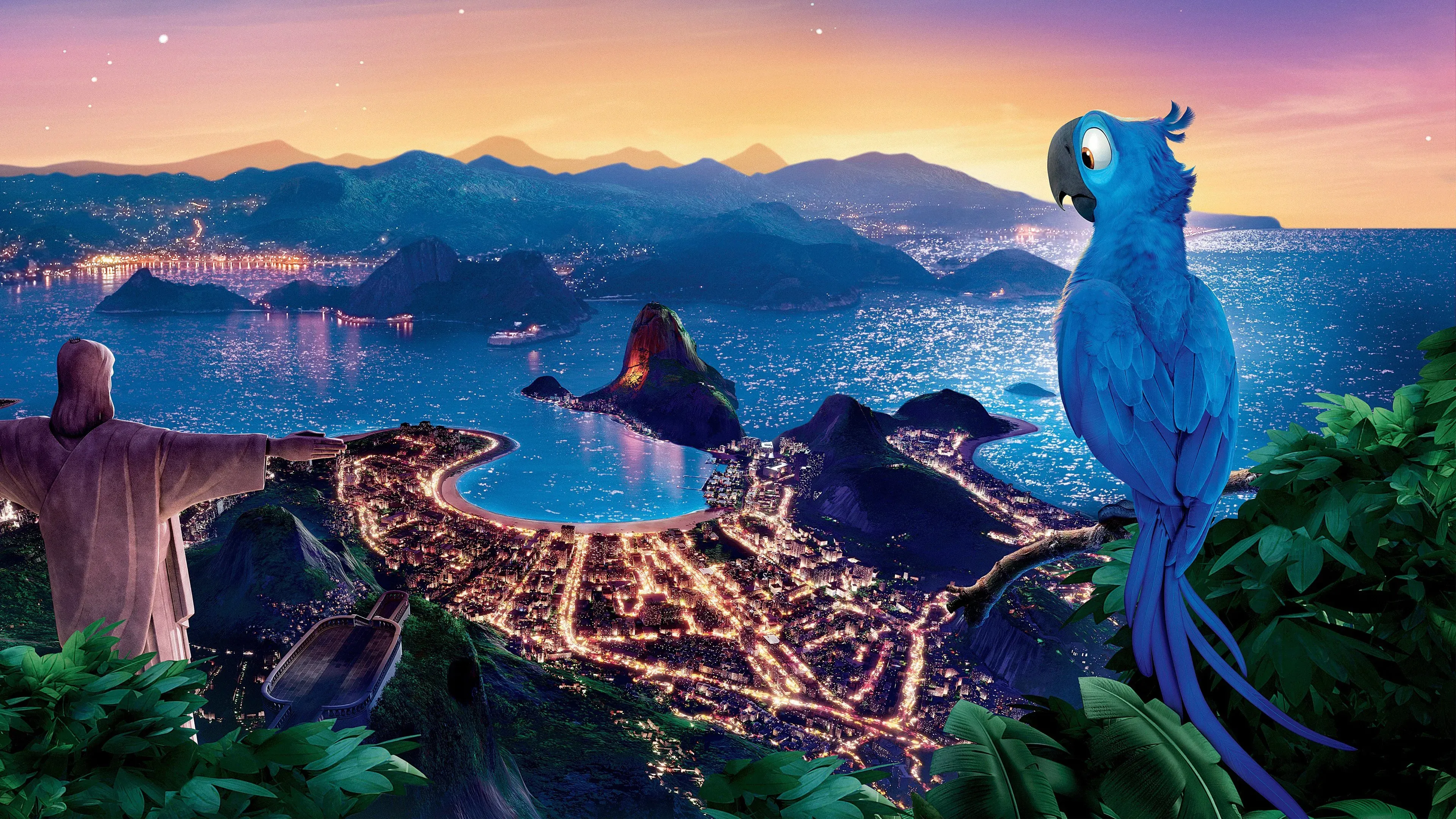 Rio 1.webp
