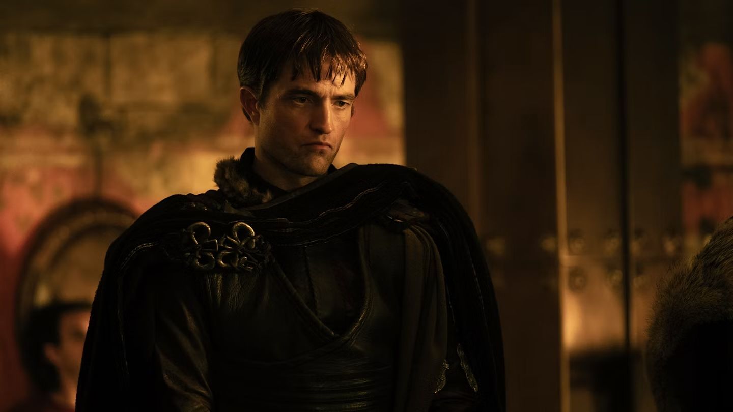 Robert Pattinson The Odyssey.jpg
