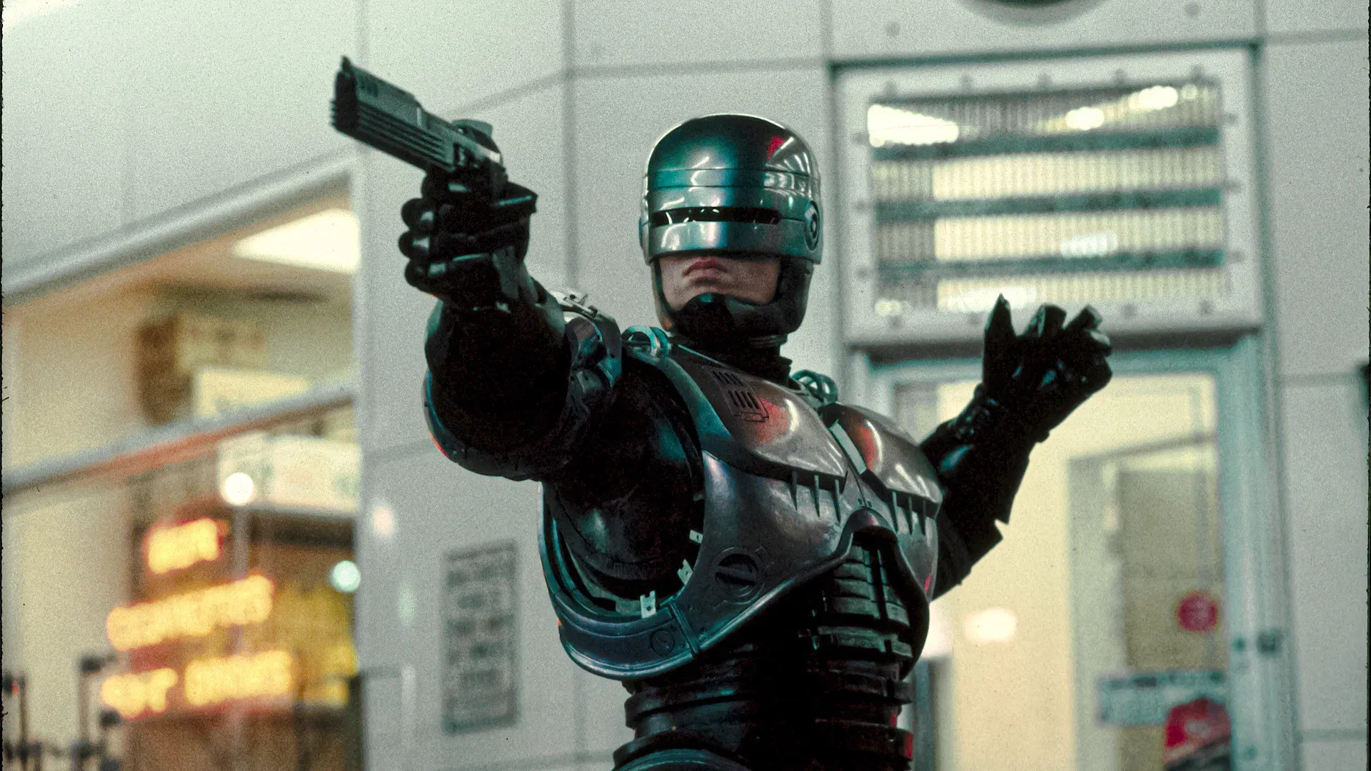 Robocop 3.webp