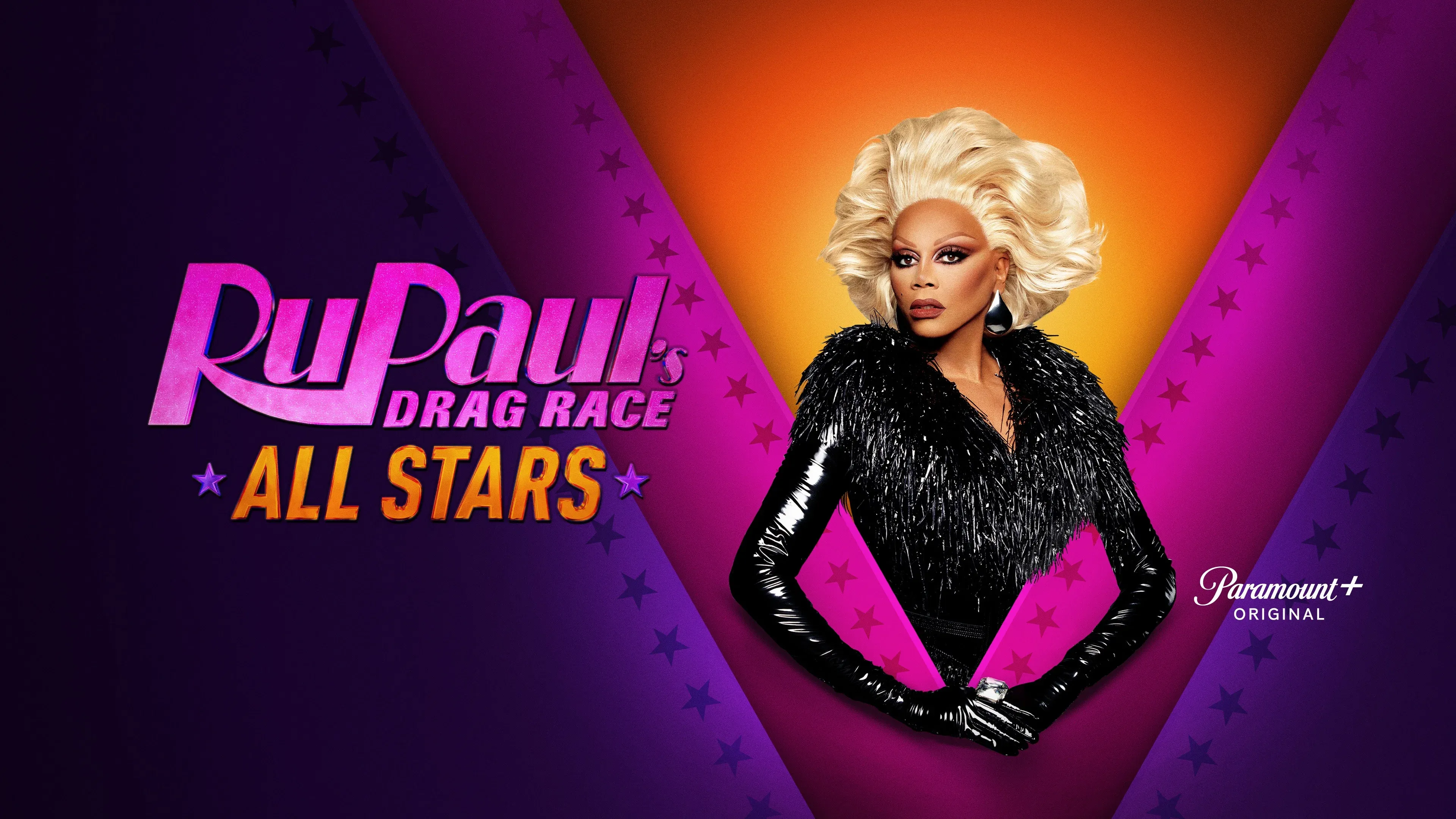 RuPaul's Drag Race 1.webp