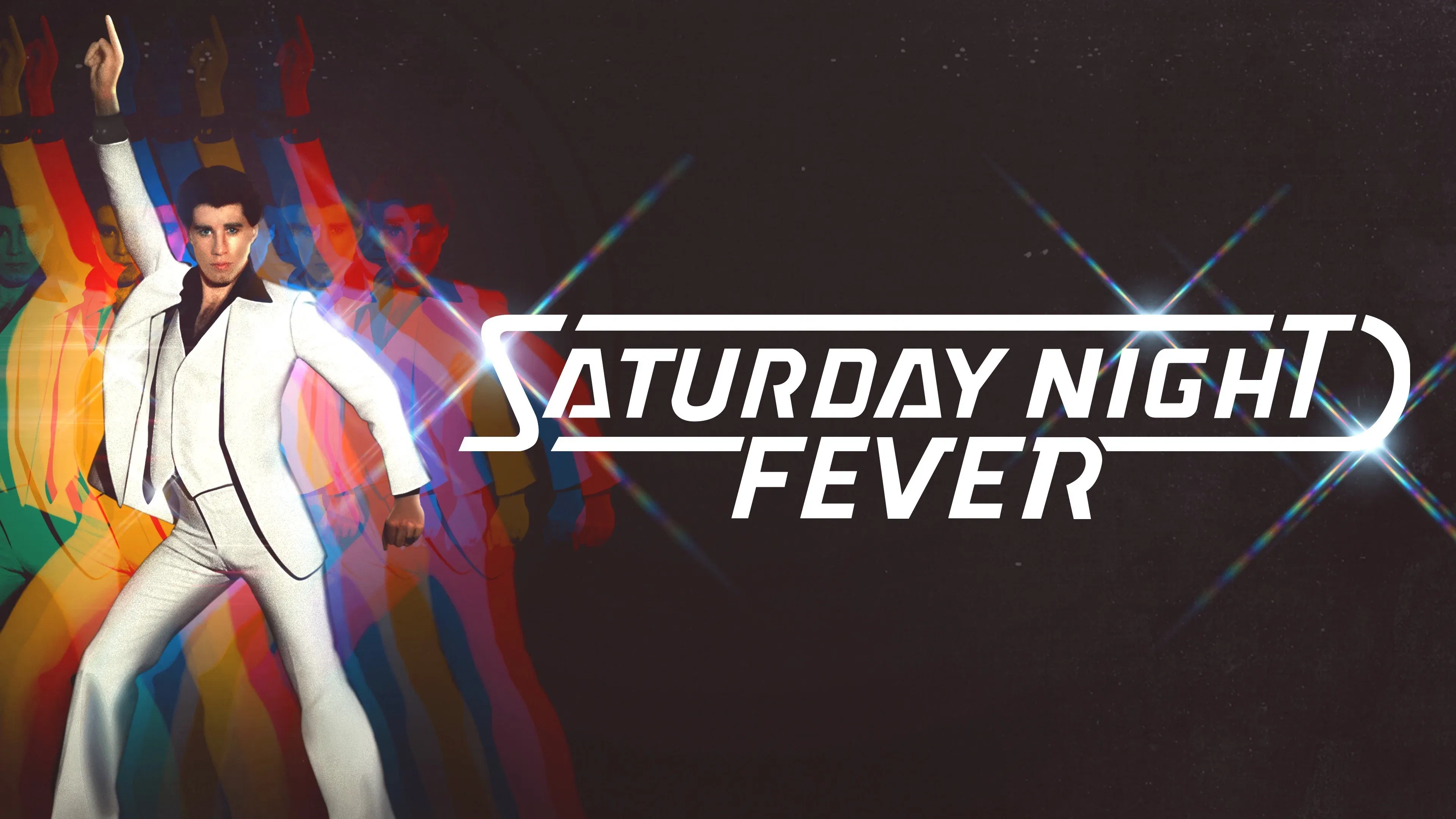 Saturday Night Fever 1.webp